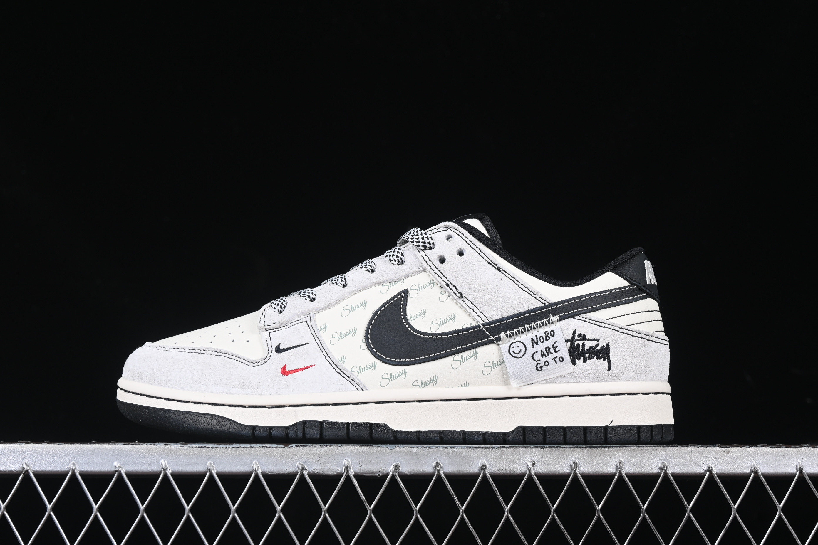 Nk SB Dunk