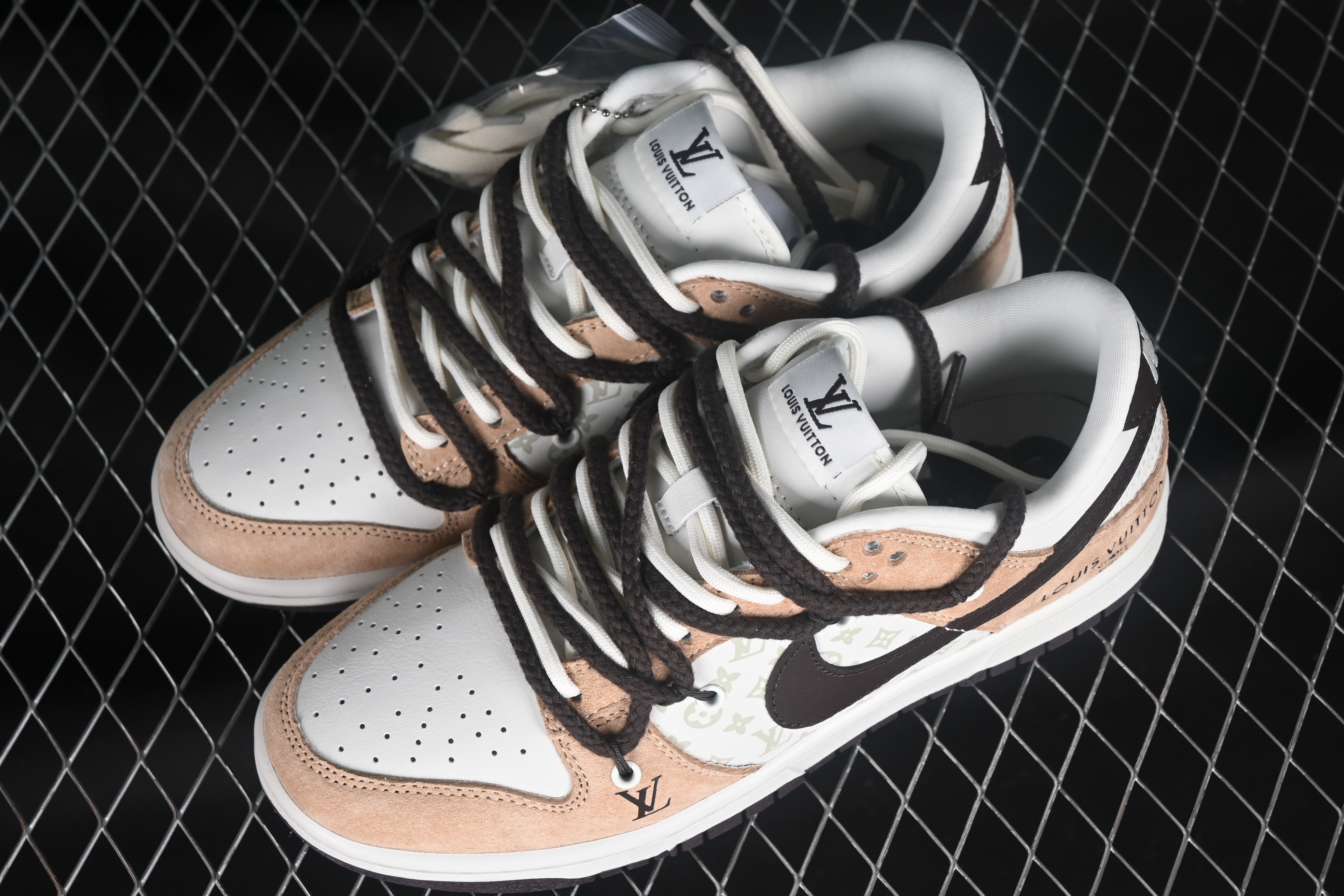 Nk SB Dunk