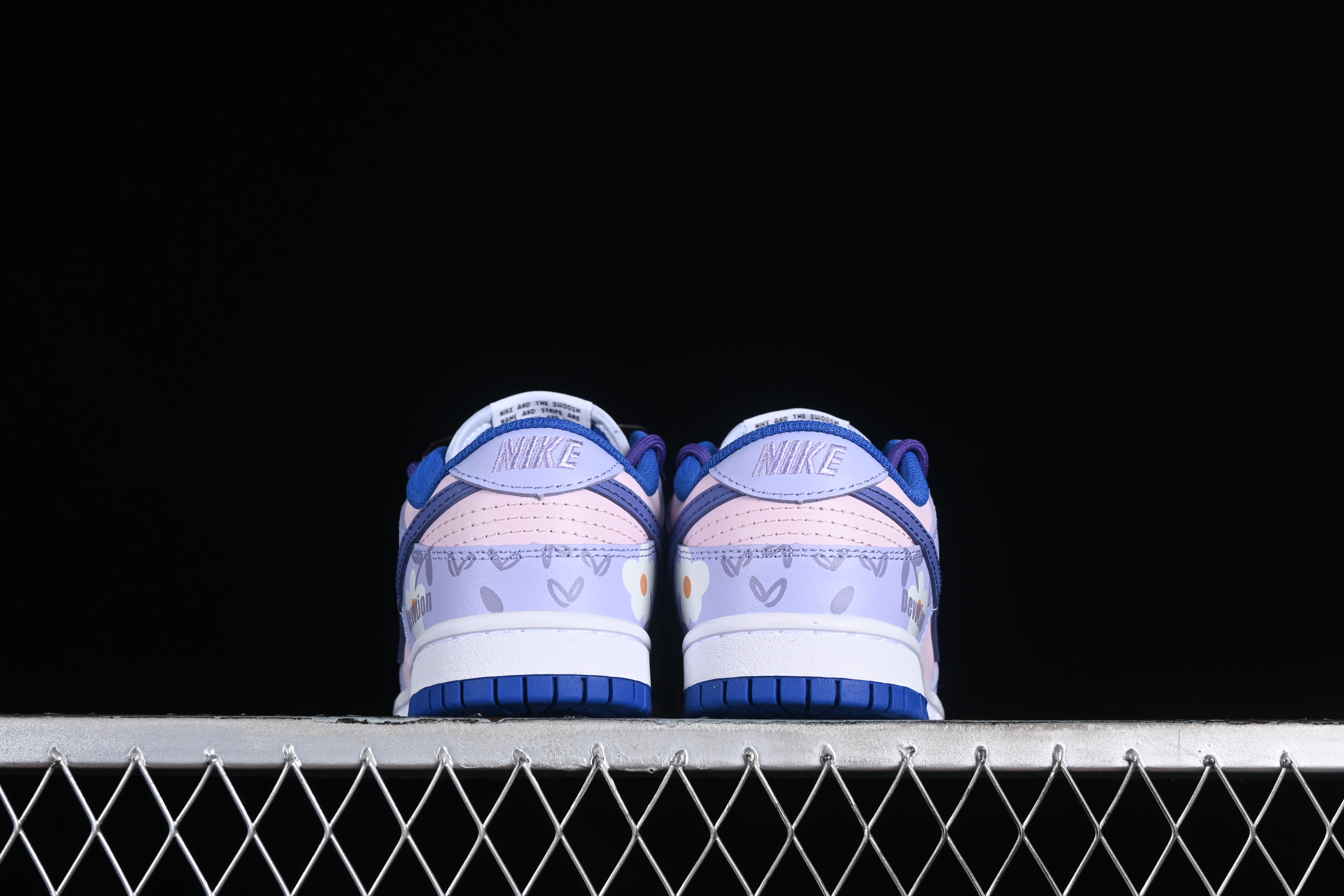Nk SB Dunk