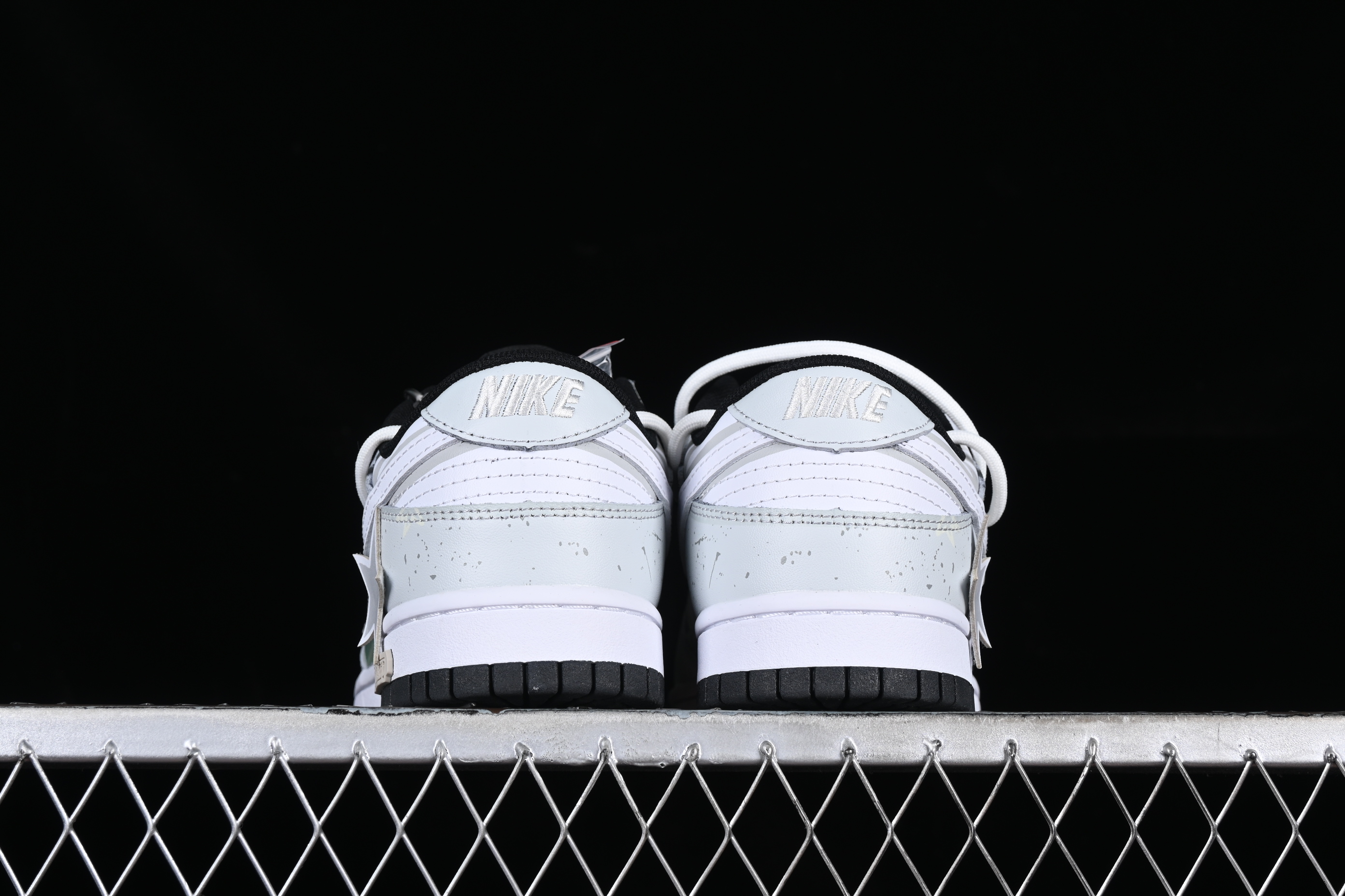Nk SB Dunk