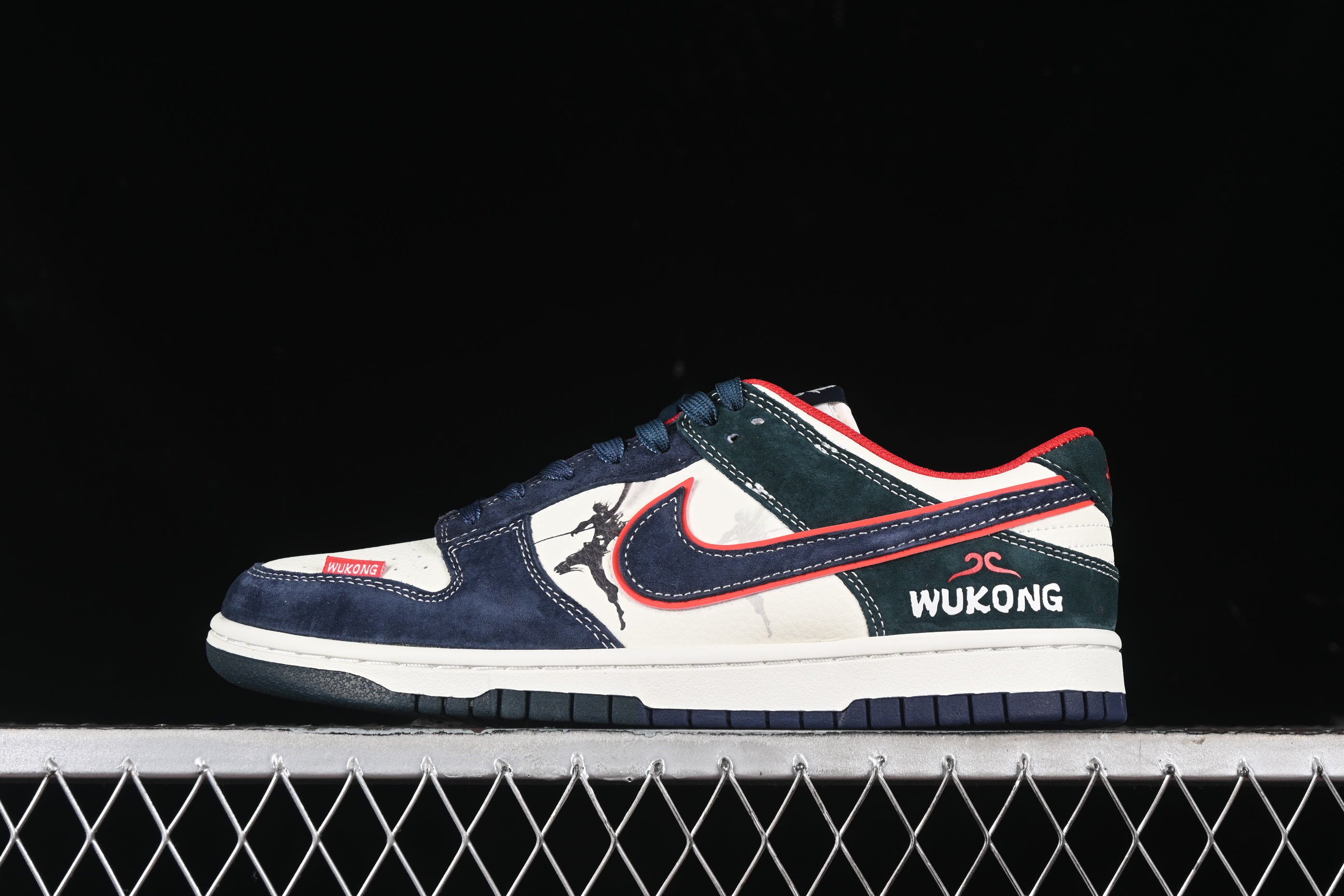 Nk SB Dunk