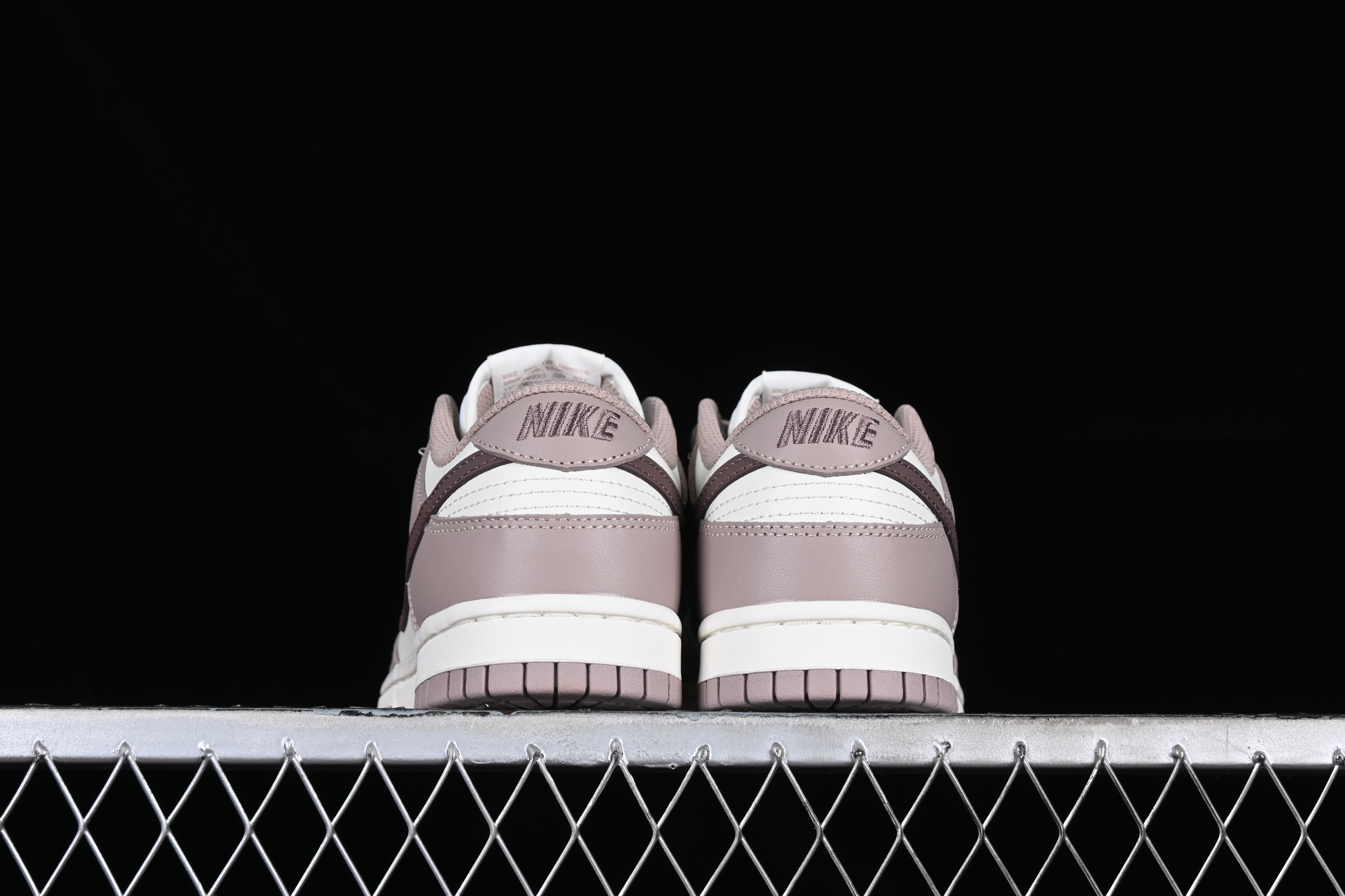 Nk SB Dunk