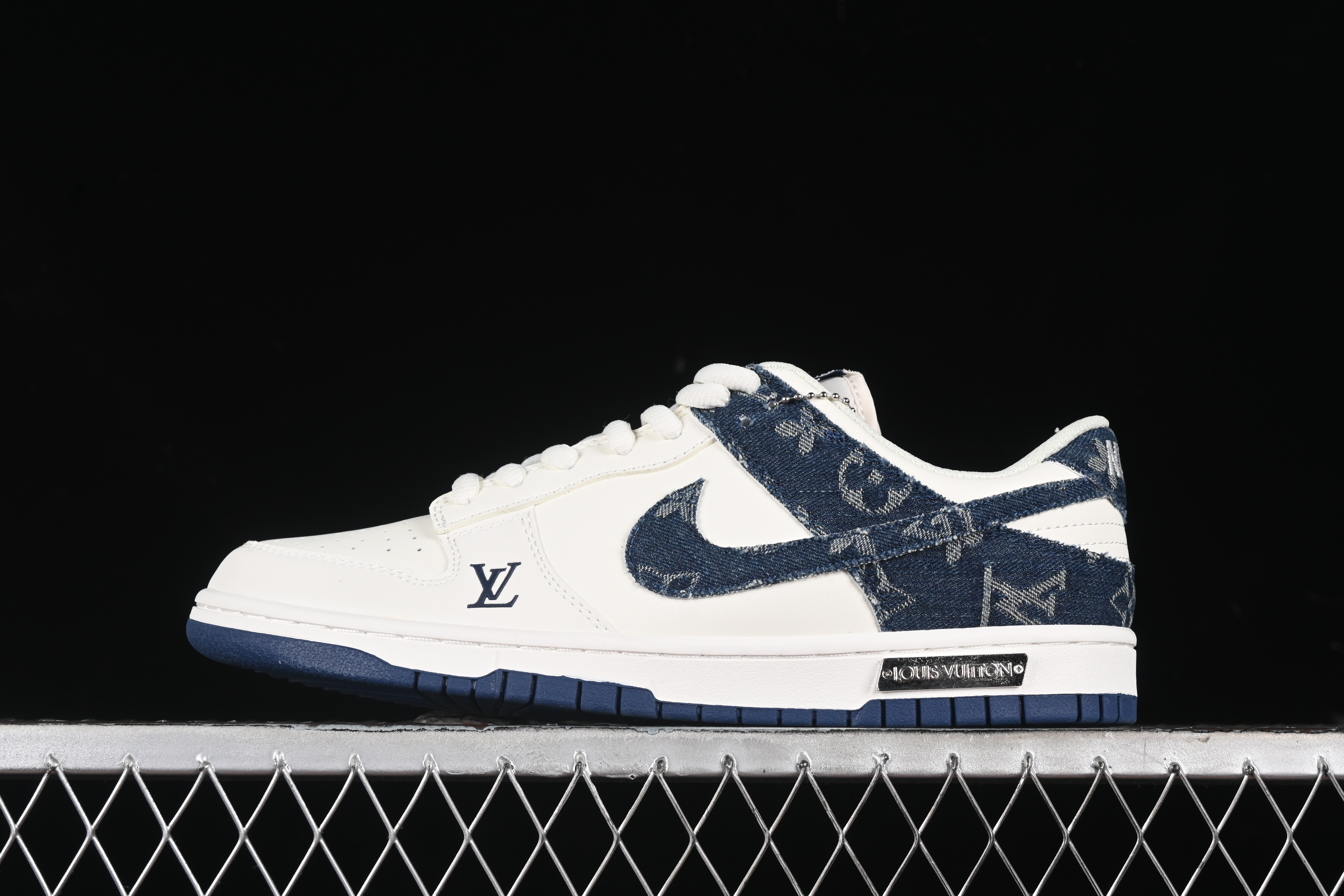 Nk SB Dunk