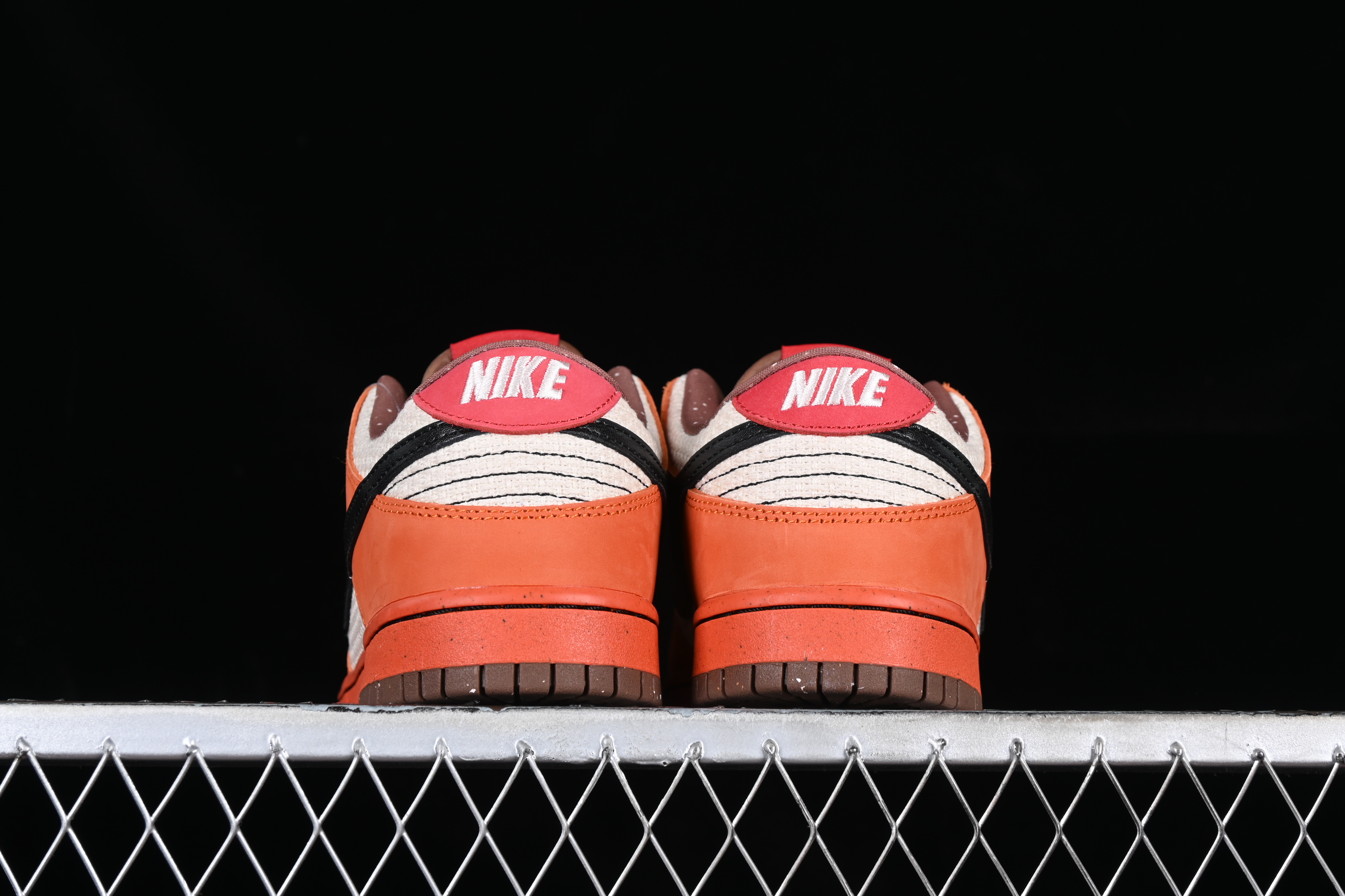 Nk SB Dunk