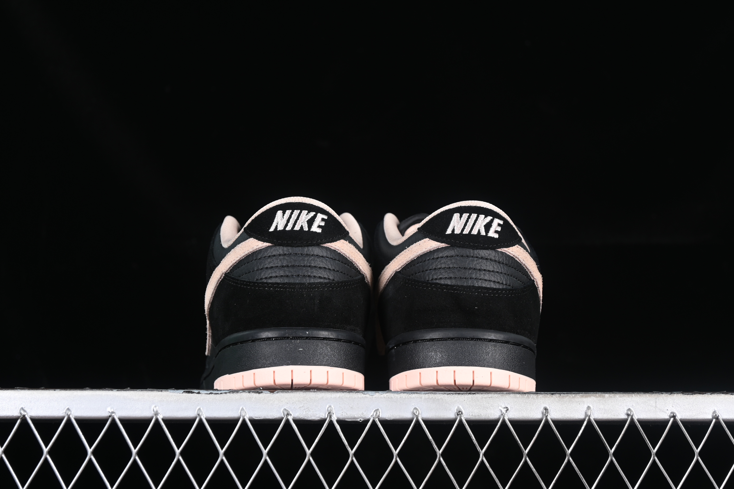 Nk SB Dunk