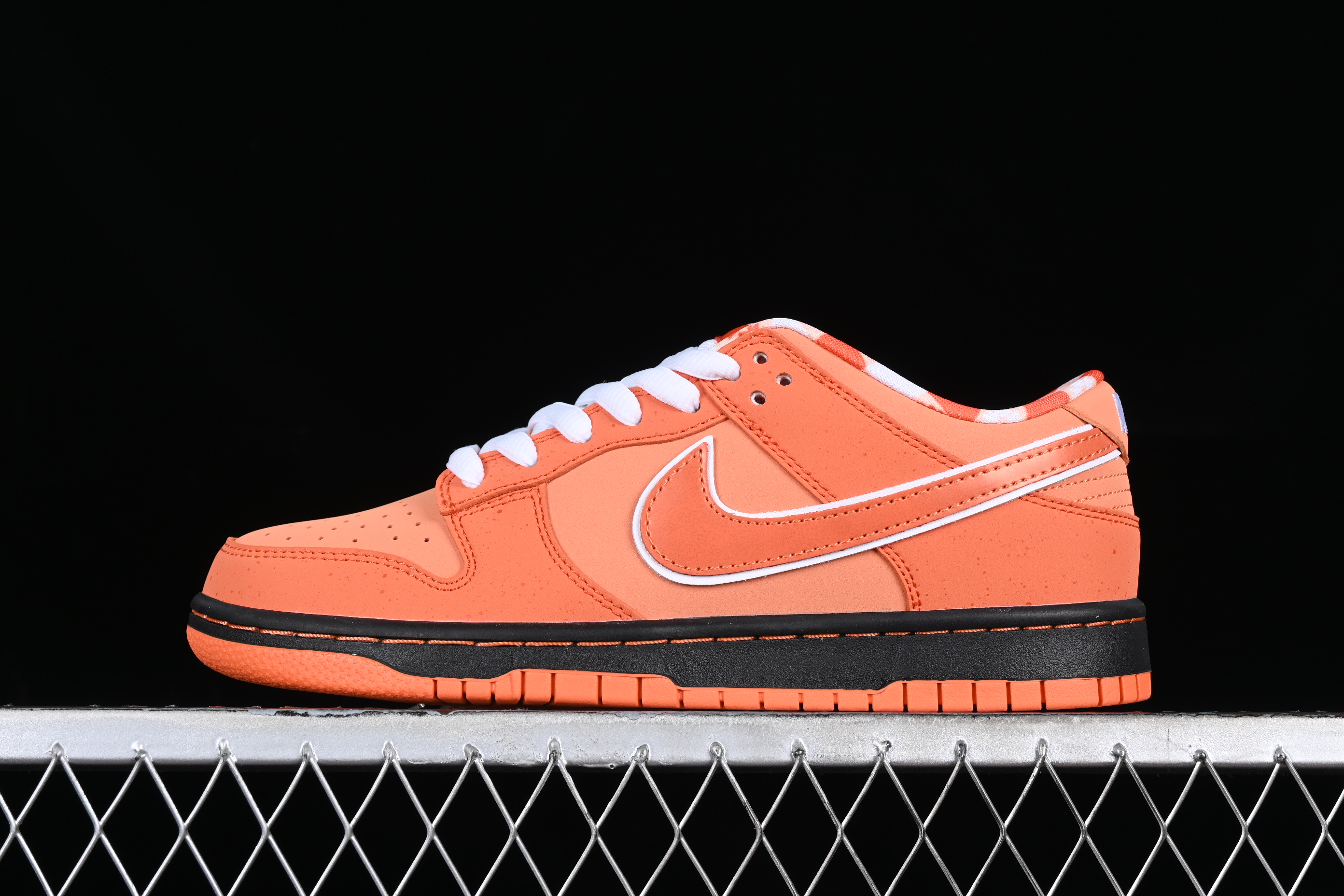 Nk SB Dunk