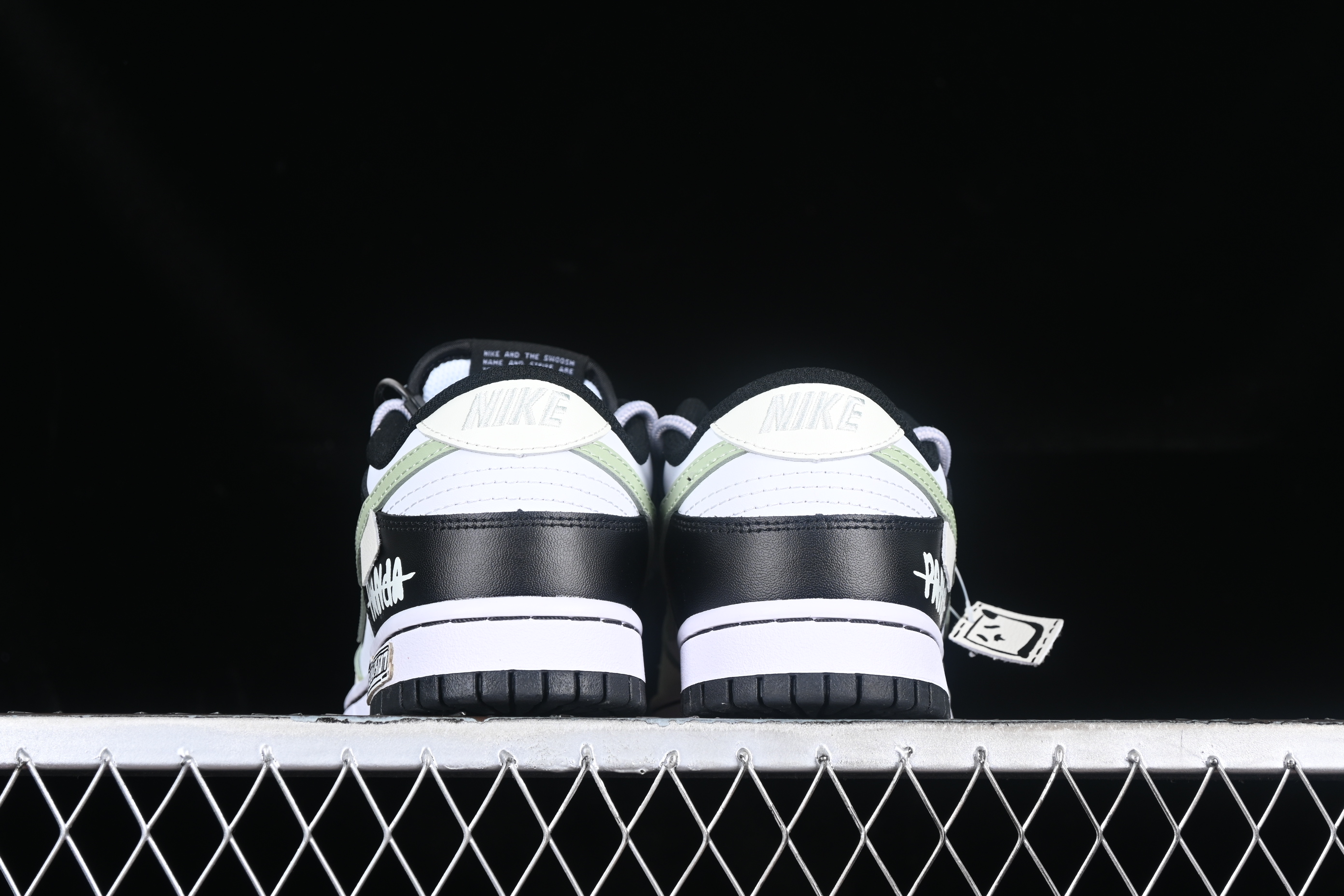 Nk SB Dunk