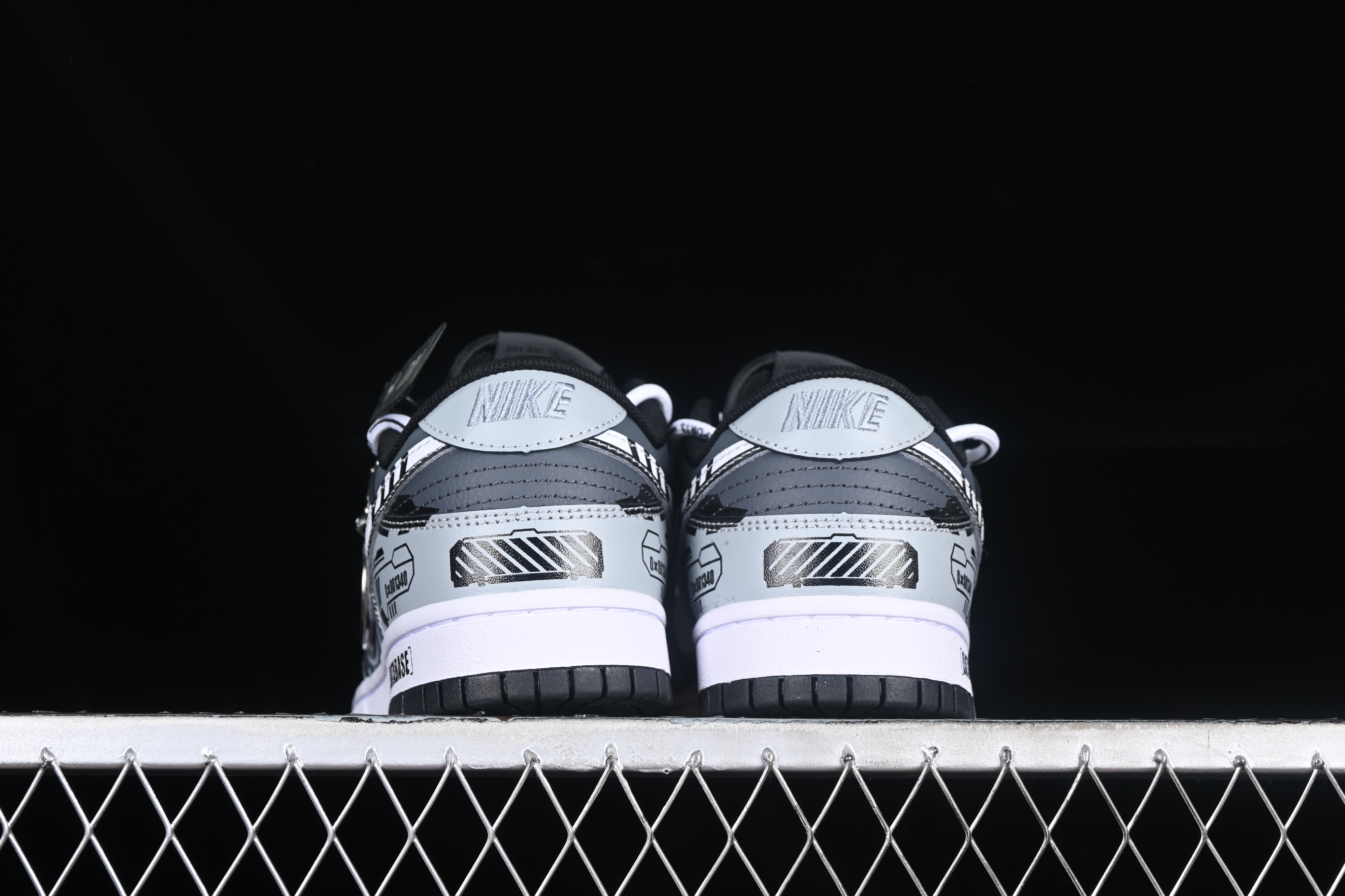 Nk SB Dunk