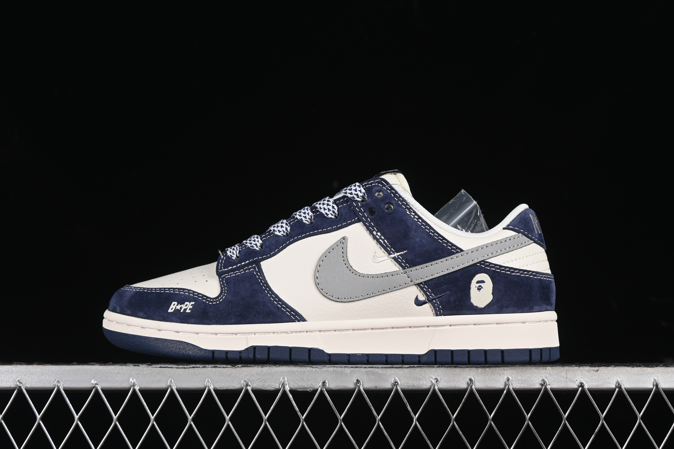 Nk SB Dunk