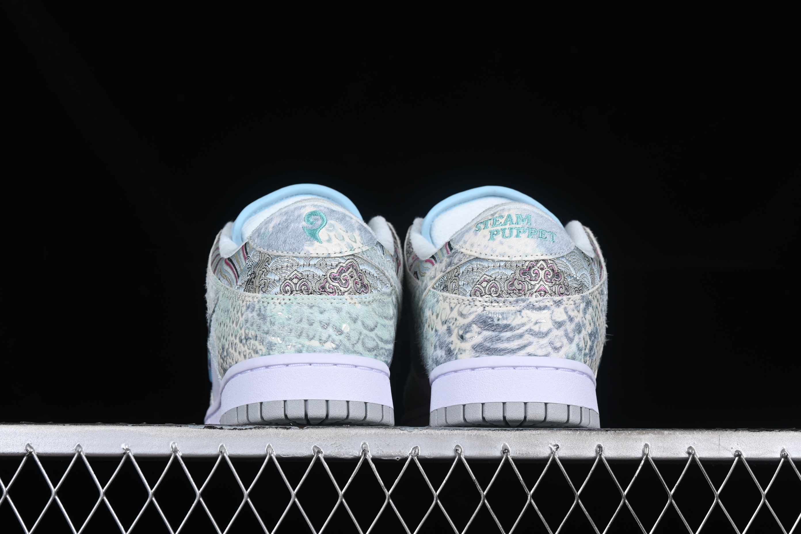 Nk SB Dunk
