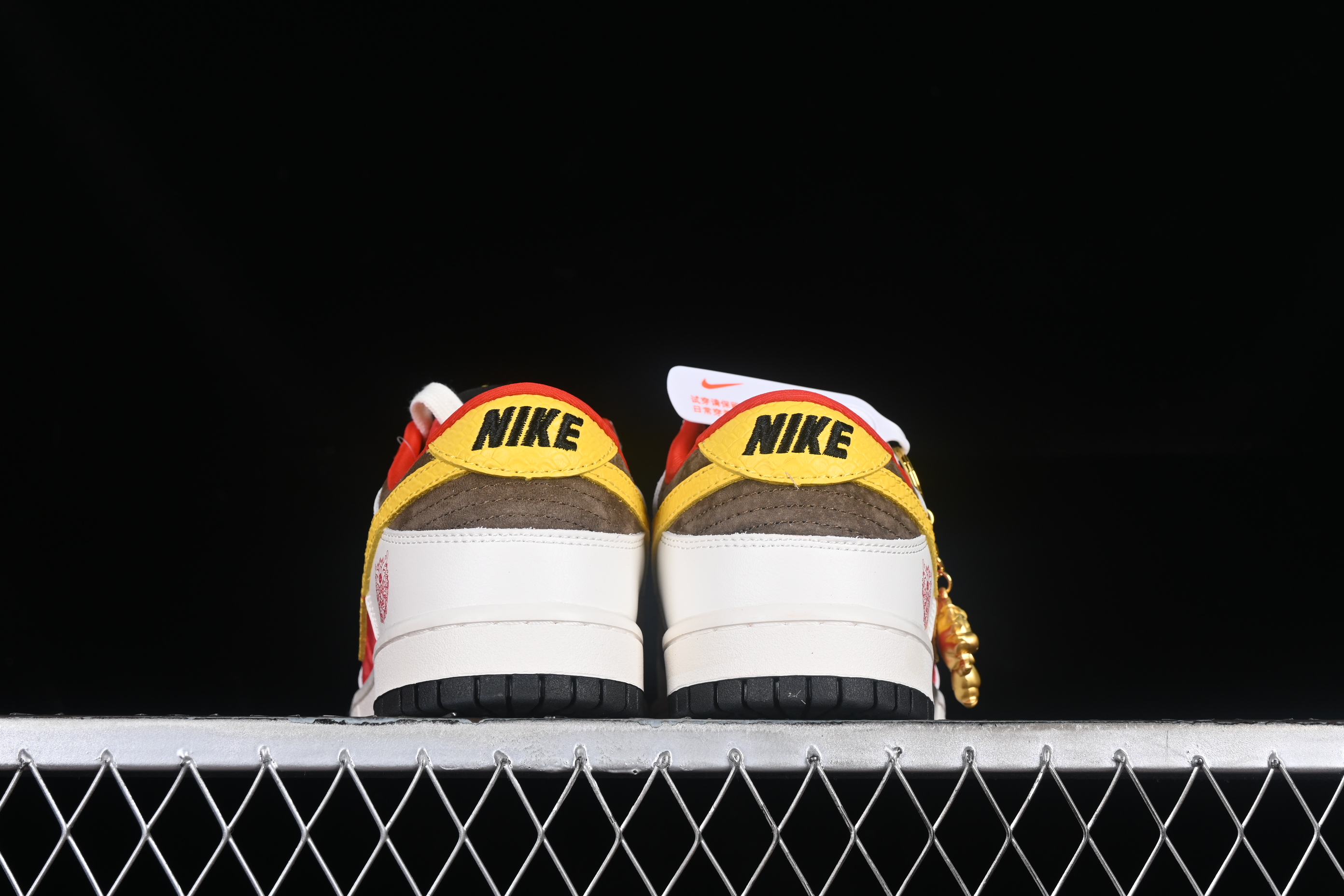 Nk SB Dunk