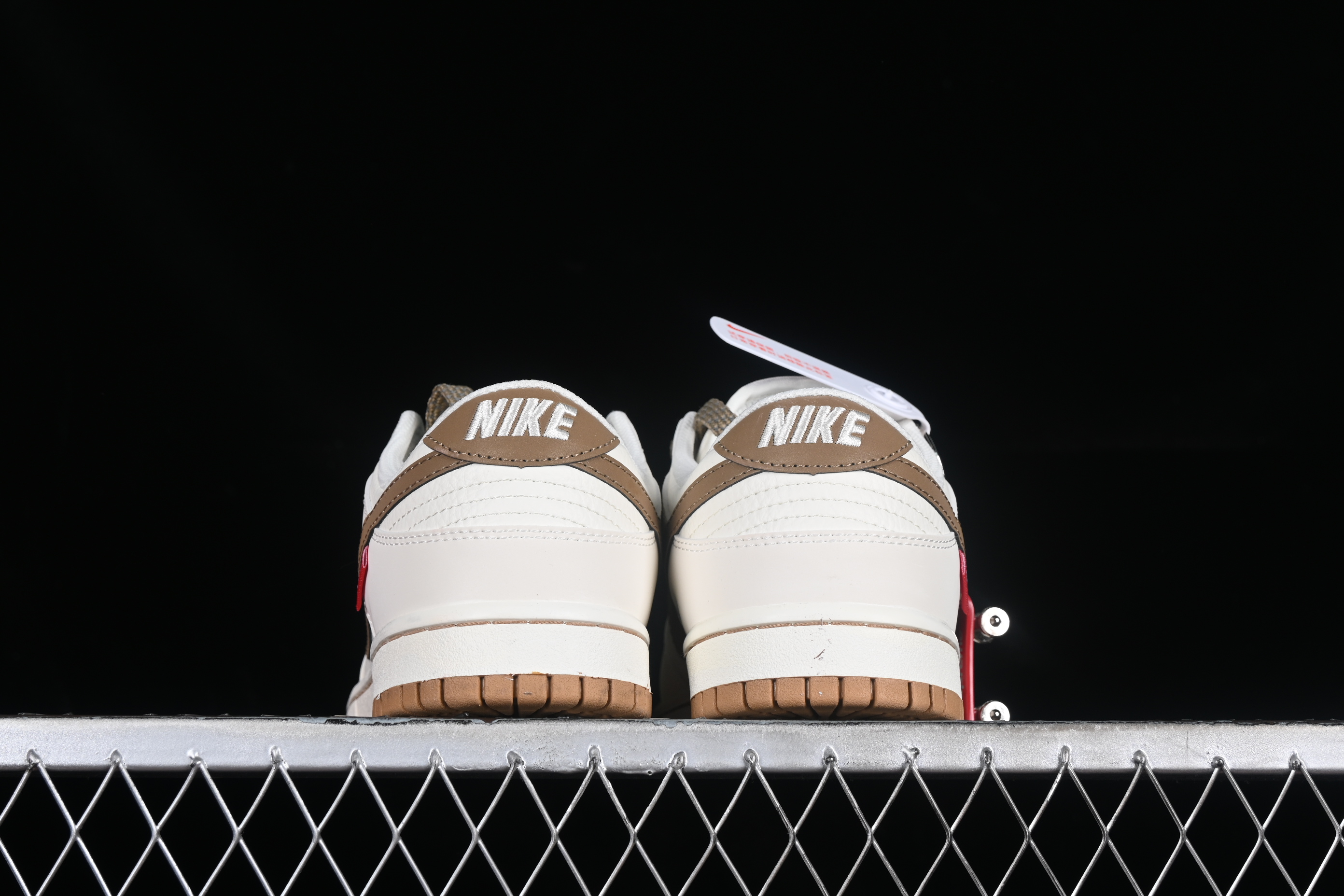 Nk SB Dunk