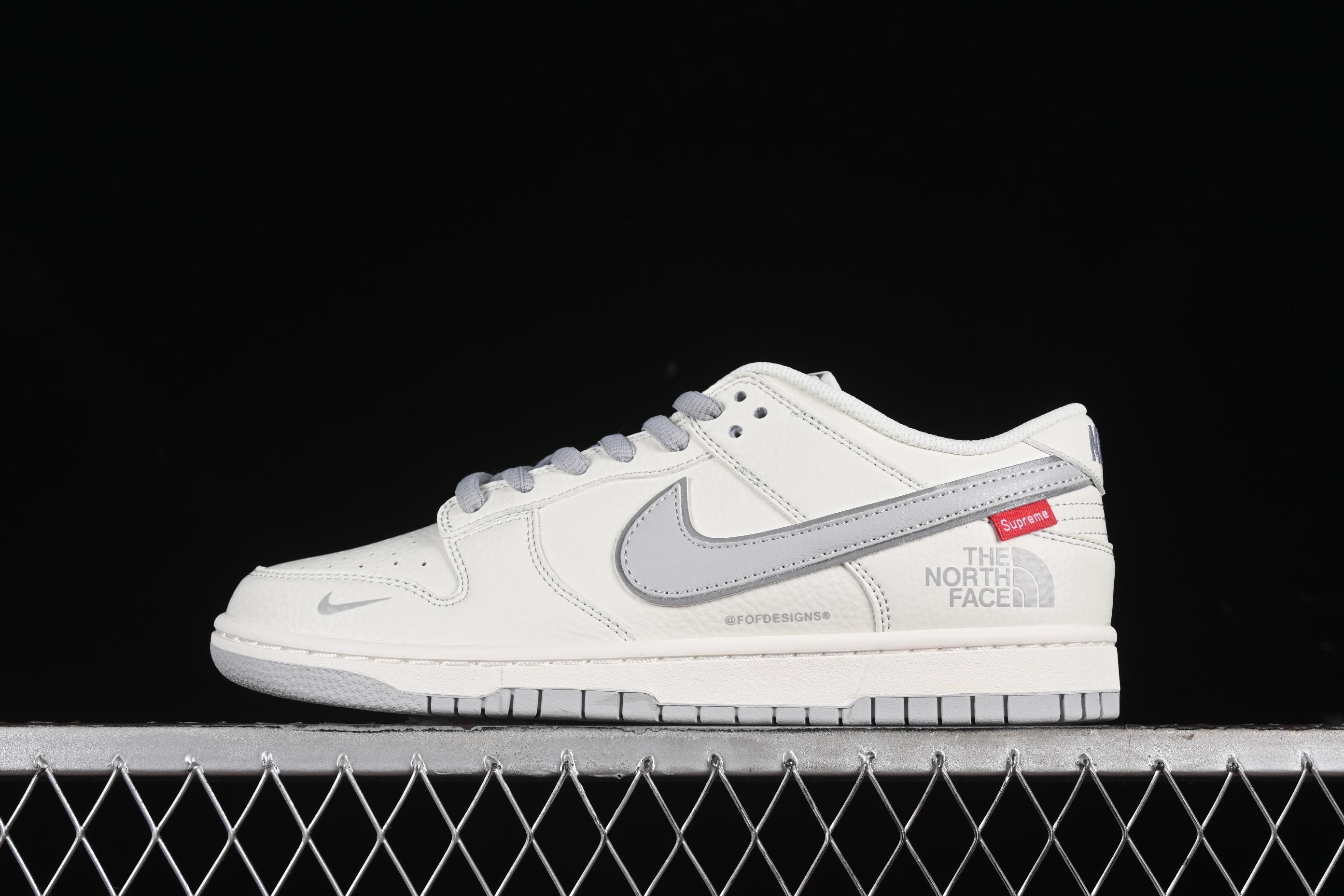 Nk SB Dunk