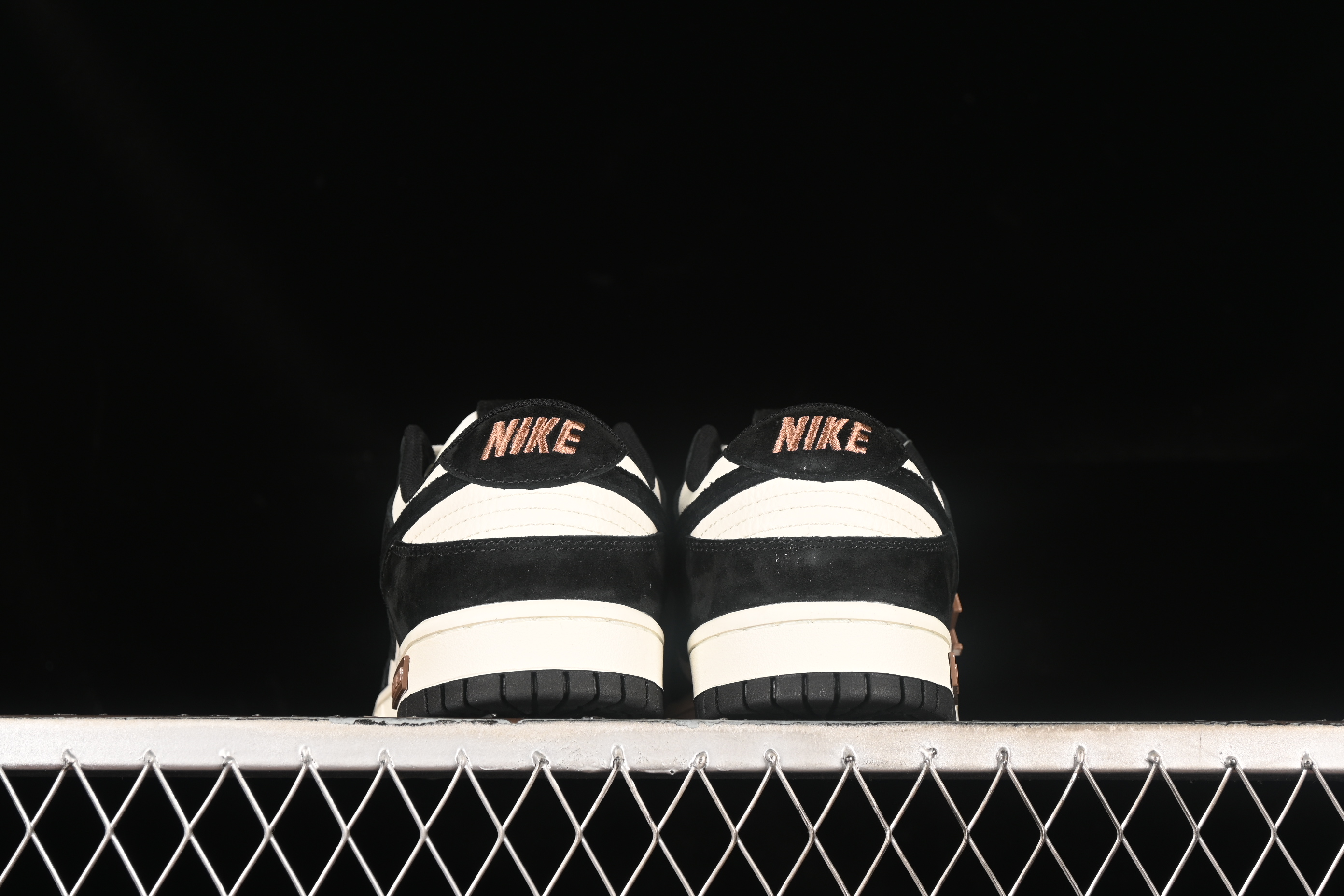 Nk SB Dunk