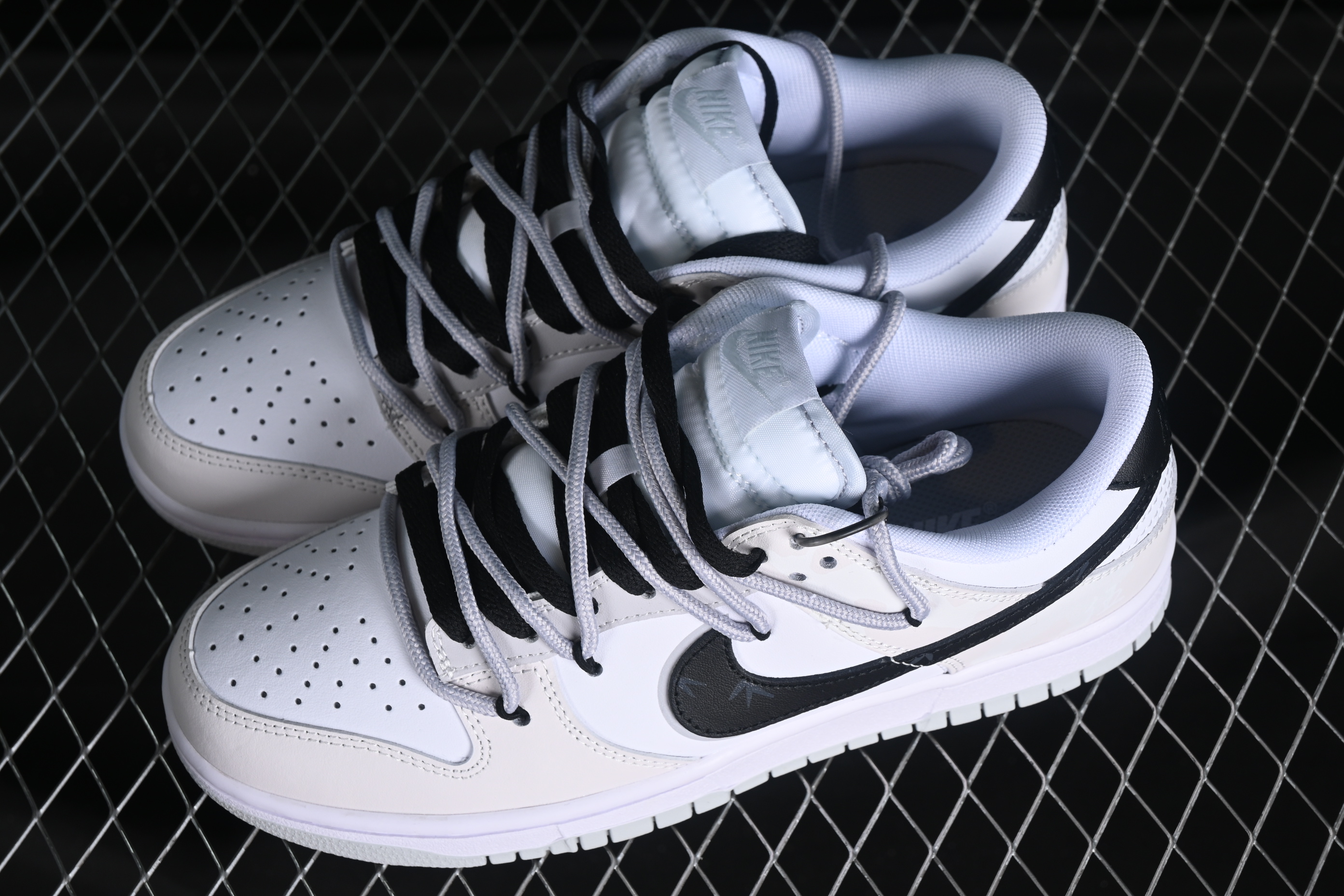 Nk SB Dunk