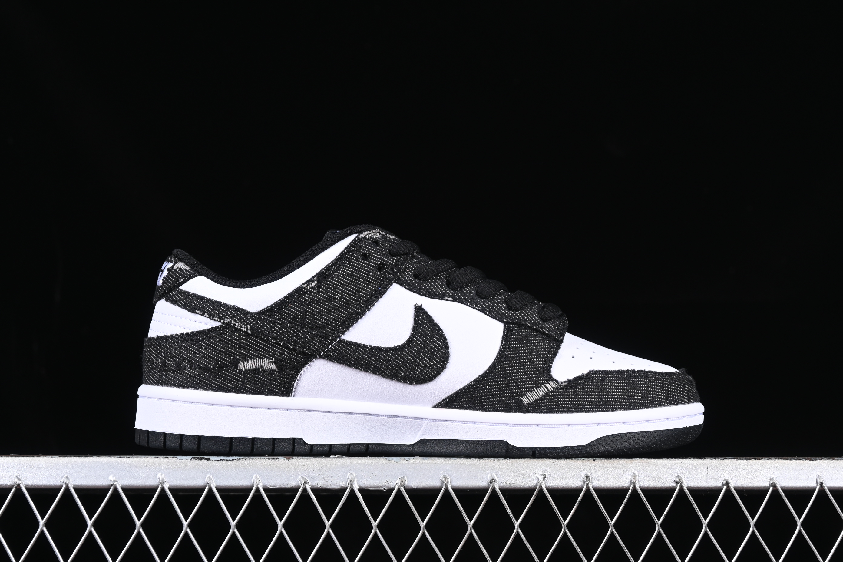 Nk SB Dunk