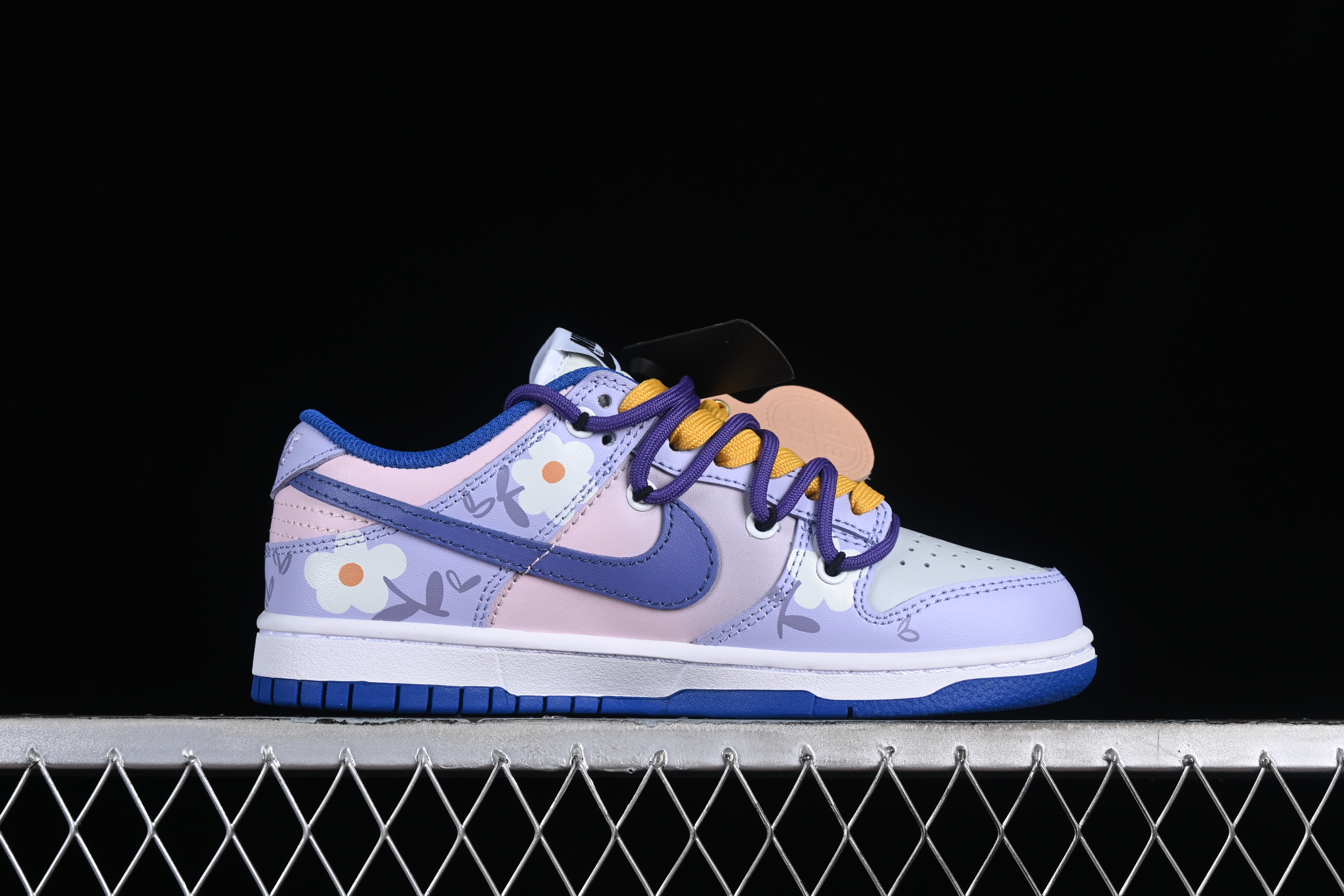 Nk SB Dunk