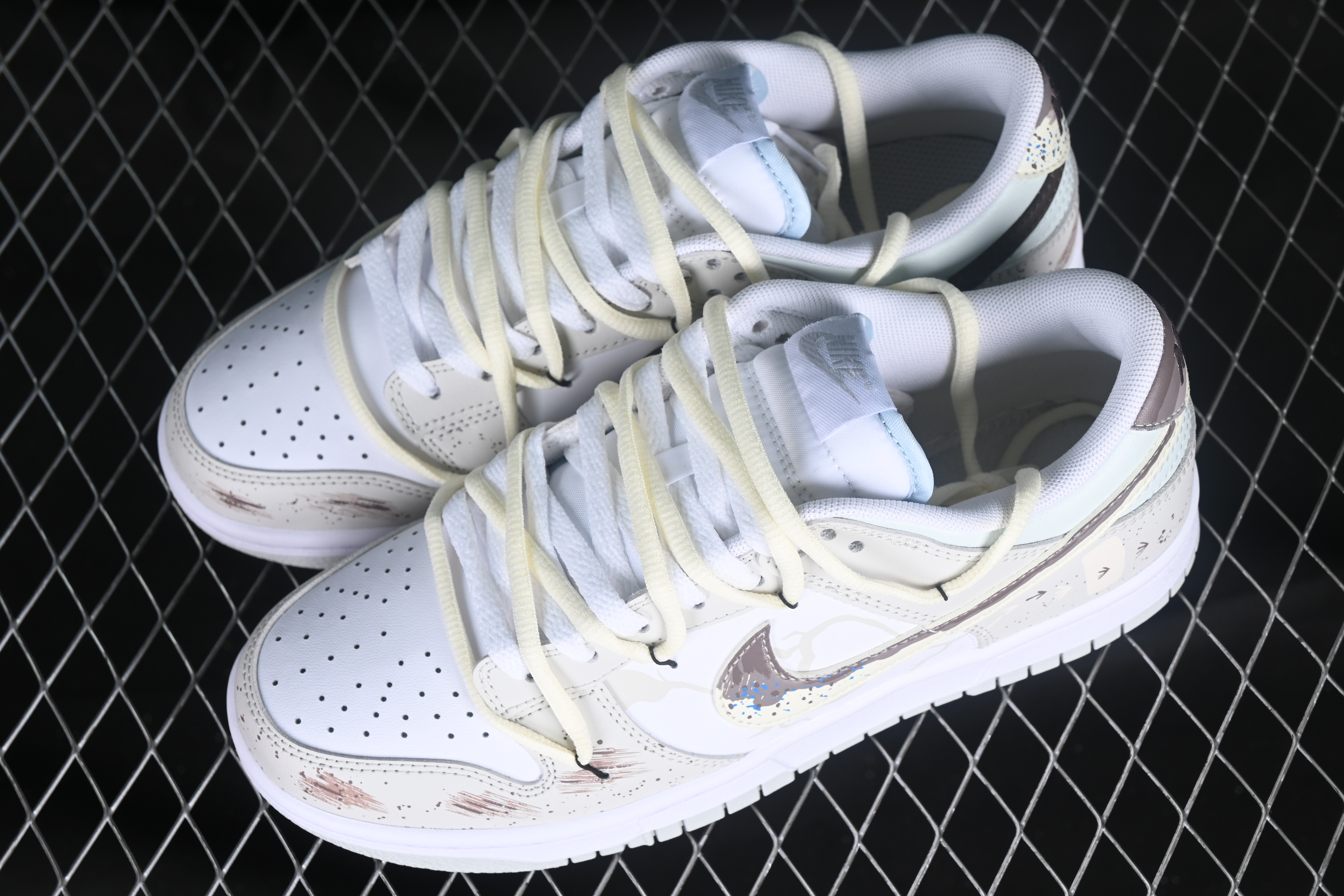 Nk SB Dunk
