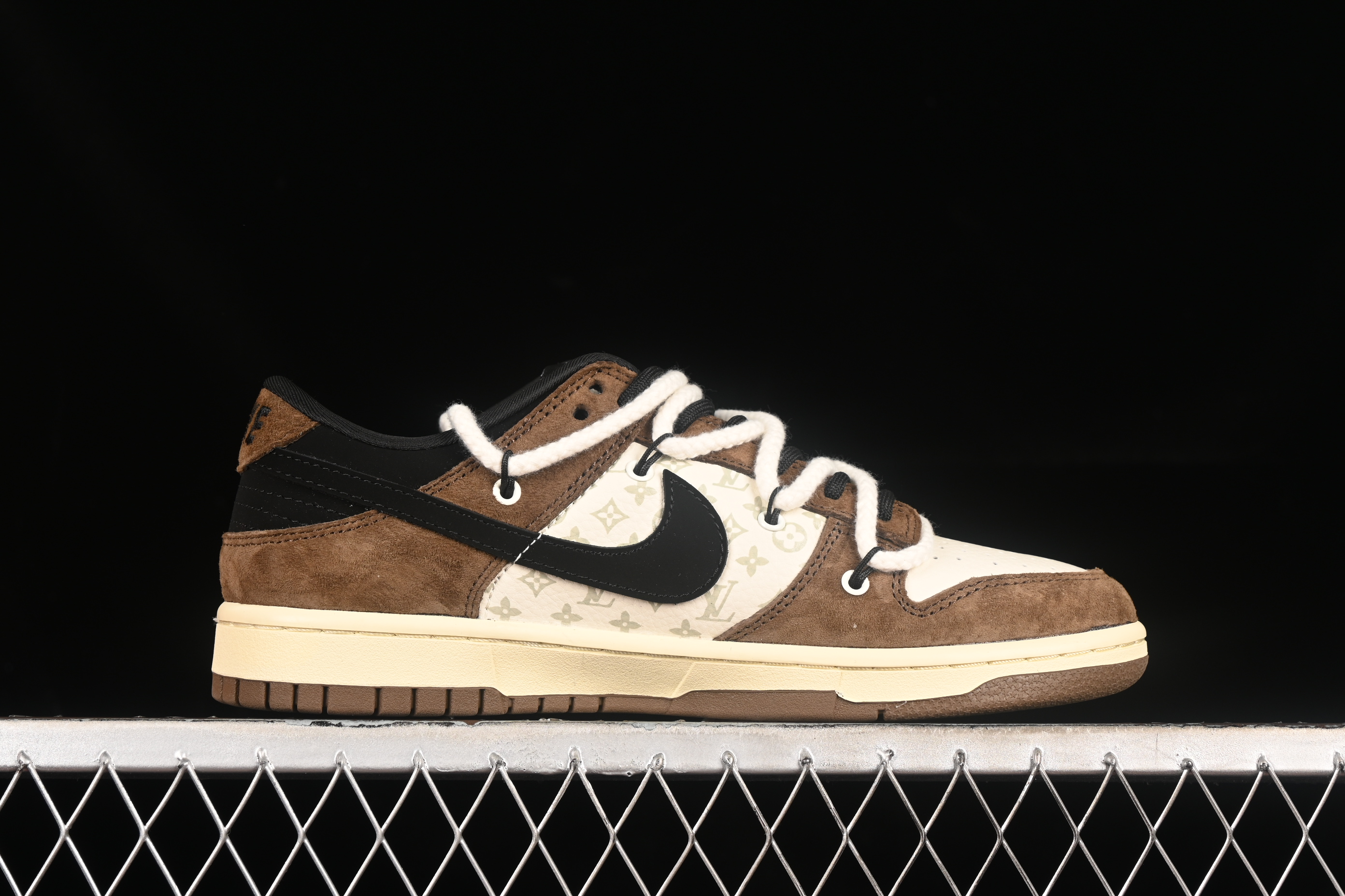 Nk SB Dunk