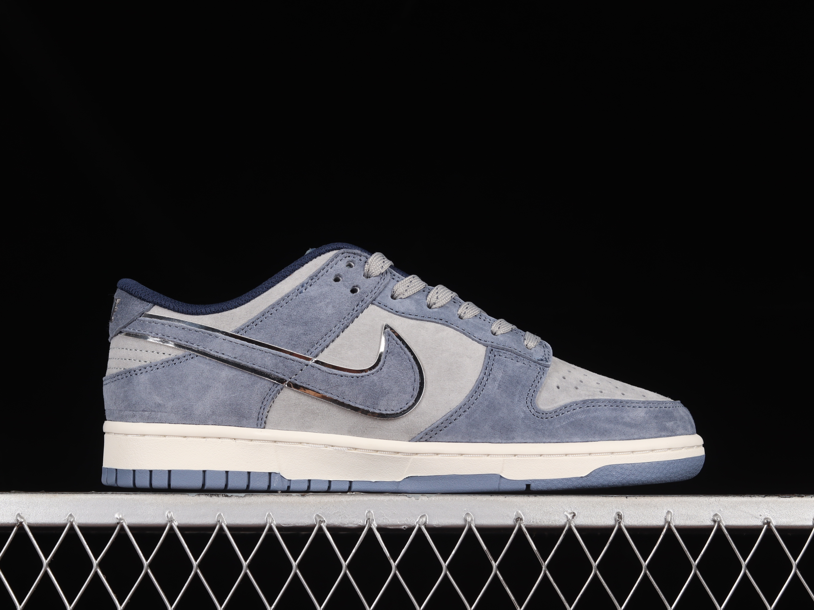 Nk SB Dunk
