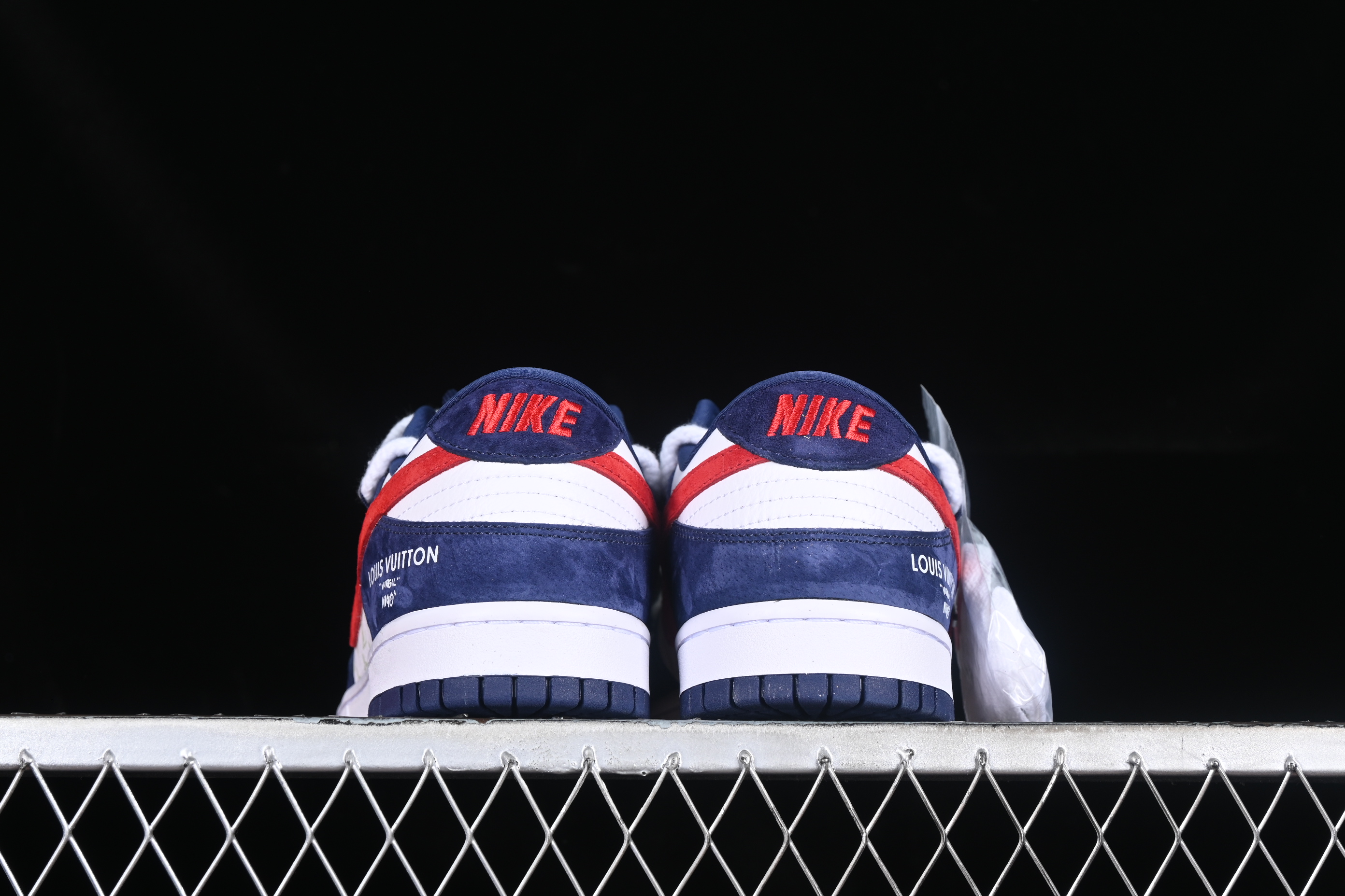 Nk SB Dunk