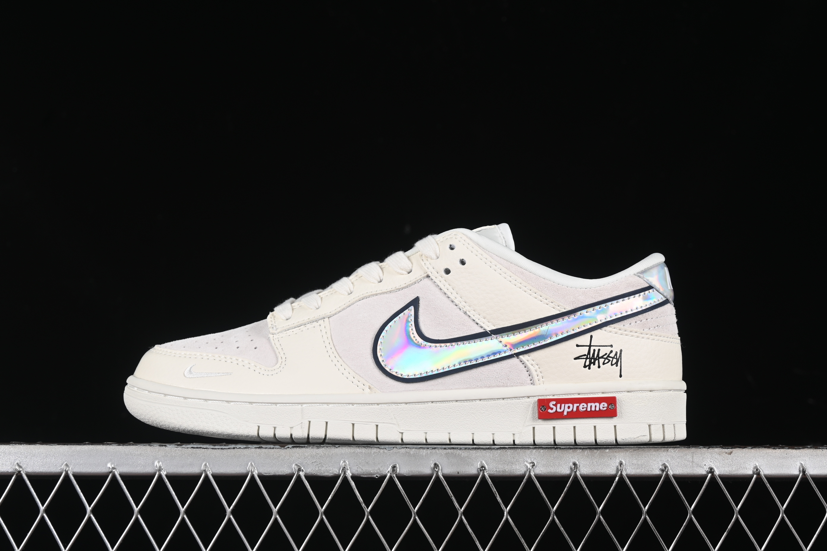 Nk SB Dunk