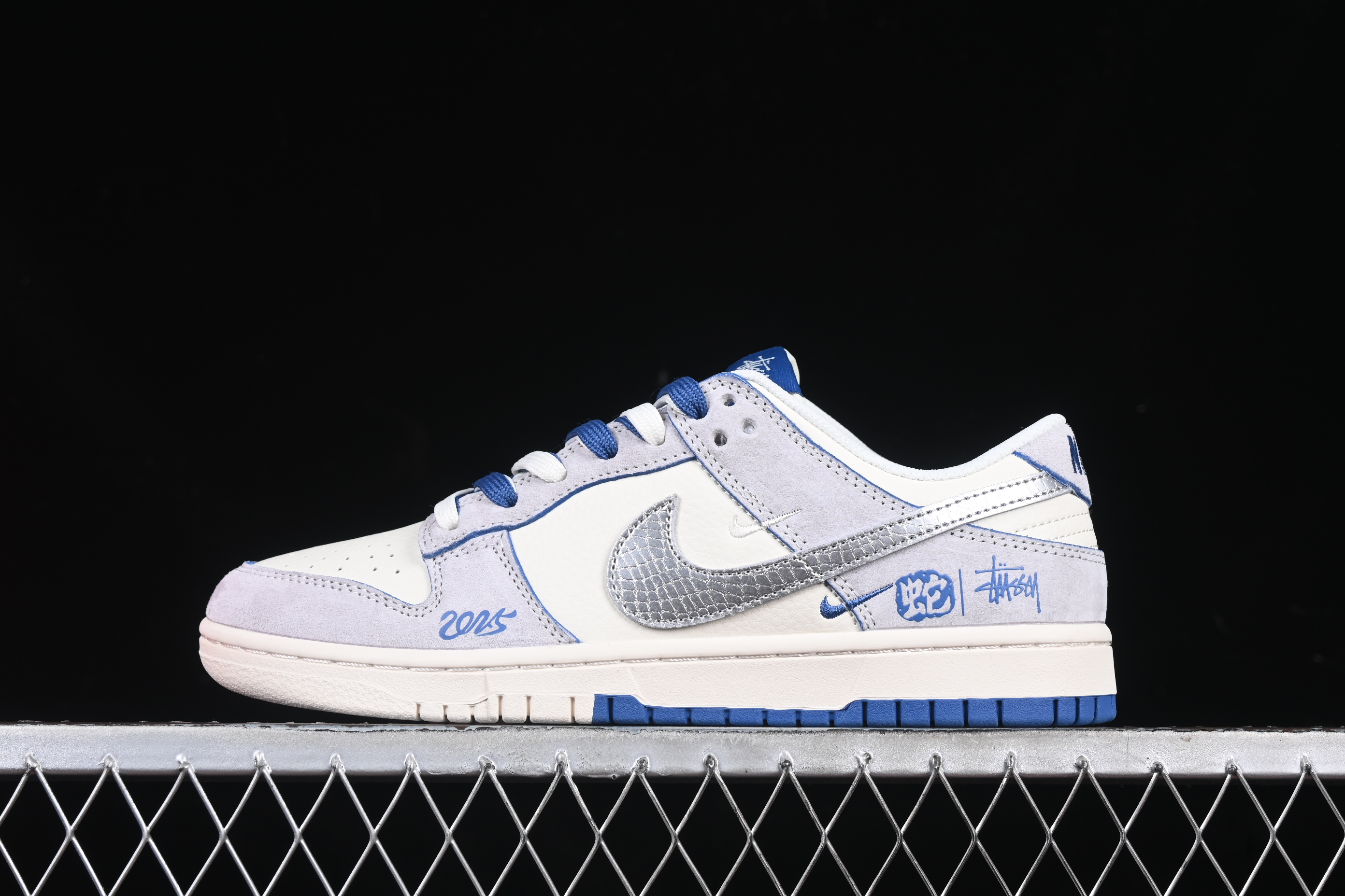 Nk SB Dunk