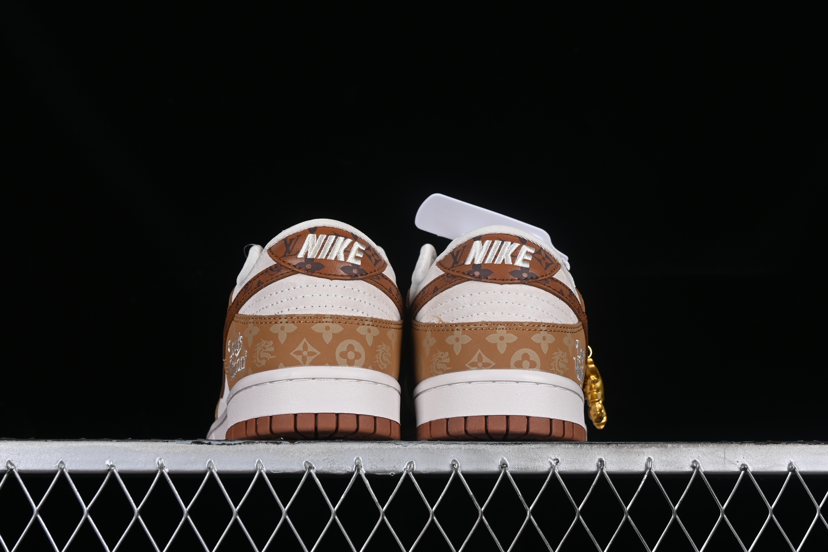 Nk SB Dunk