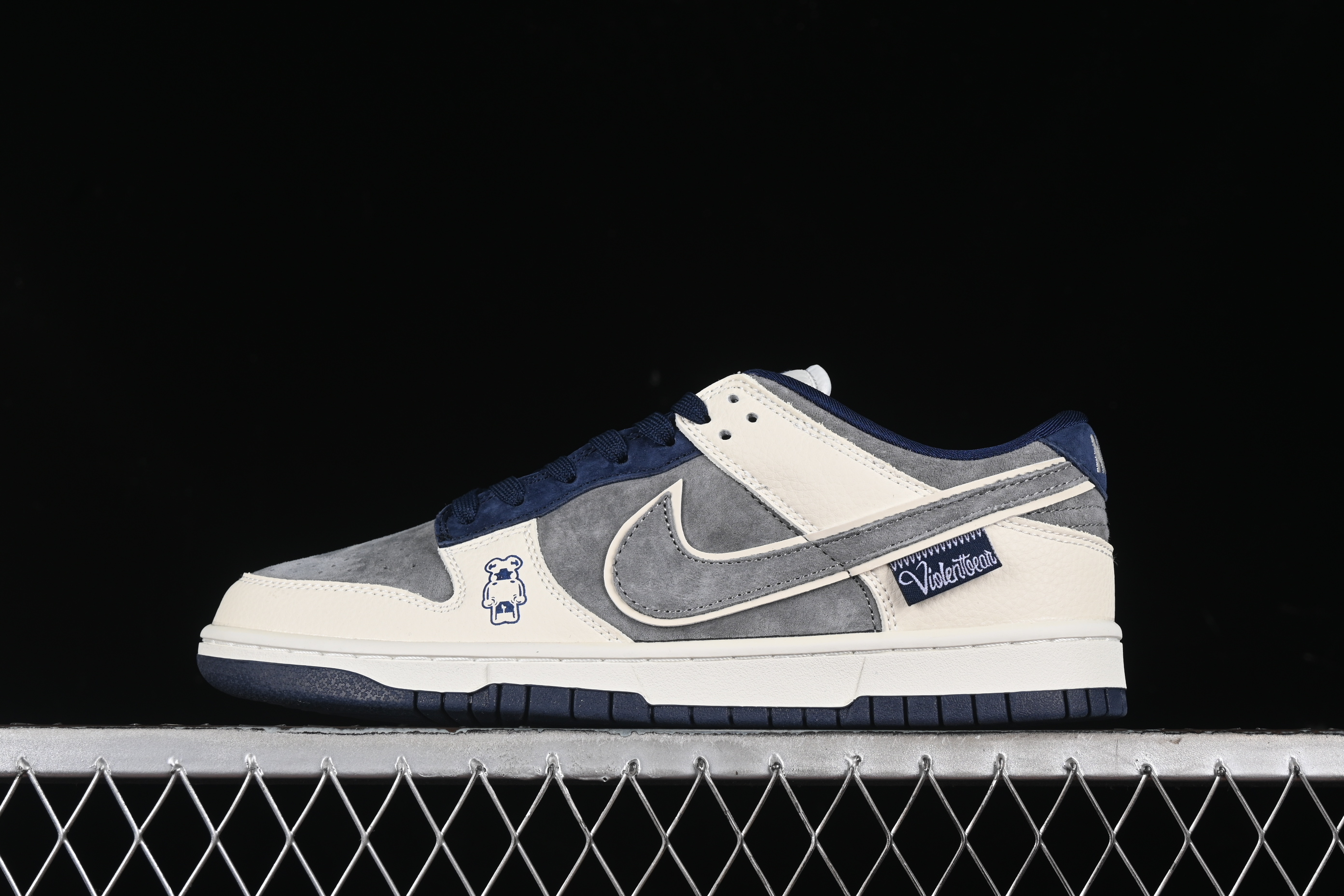 Nk SB Dunk