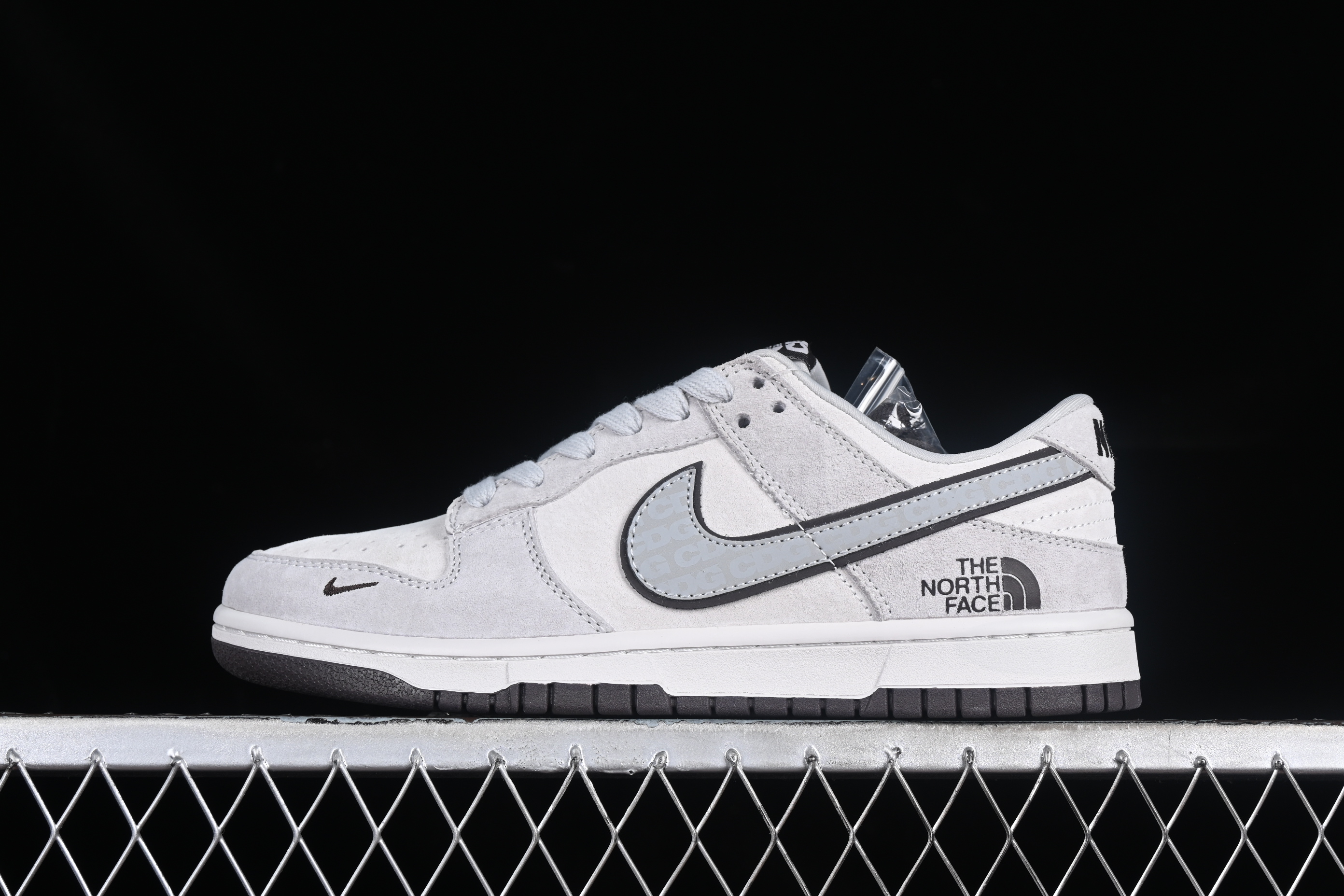 Nk SB Dunk