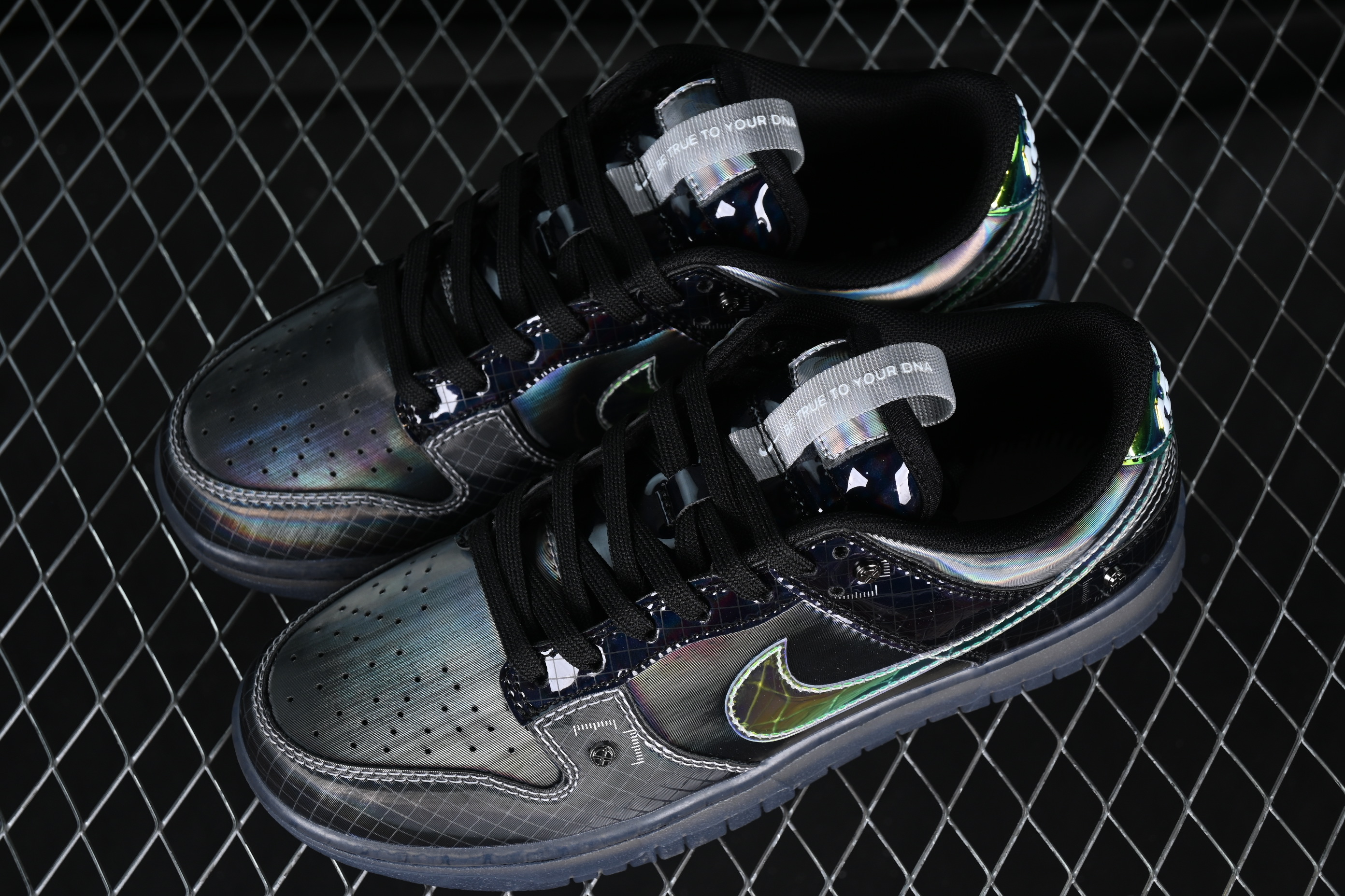 Nk SB Dunk