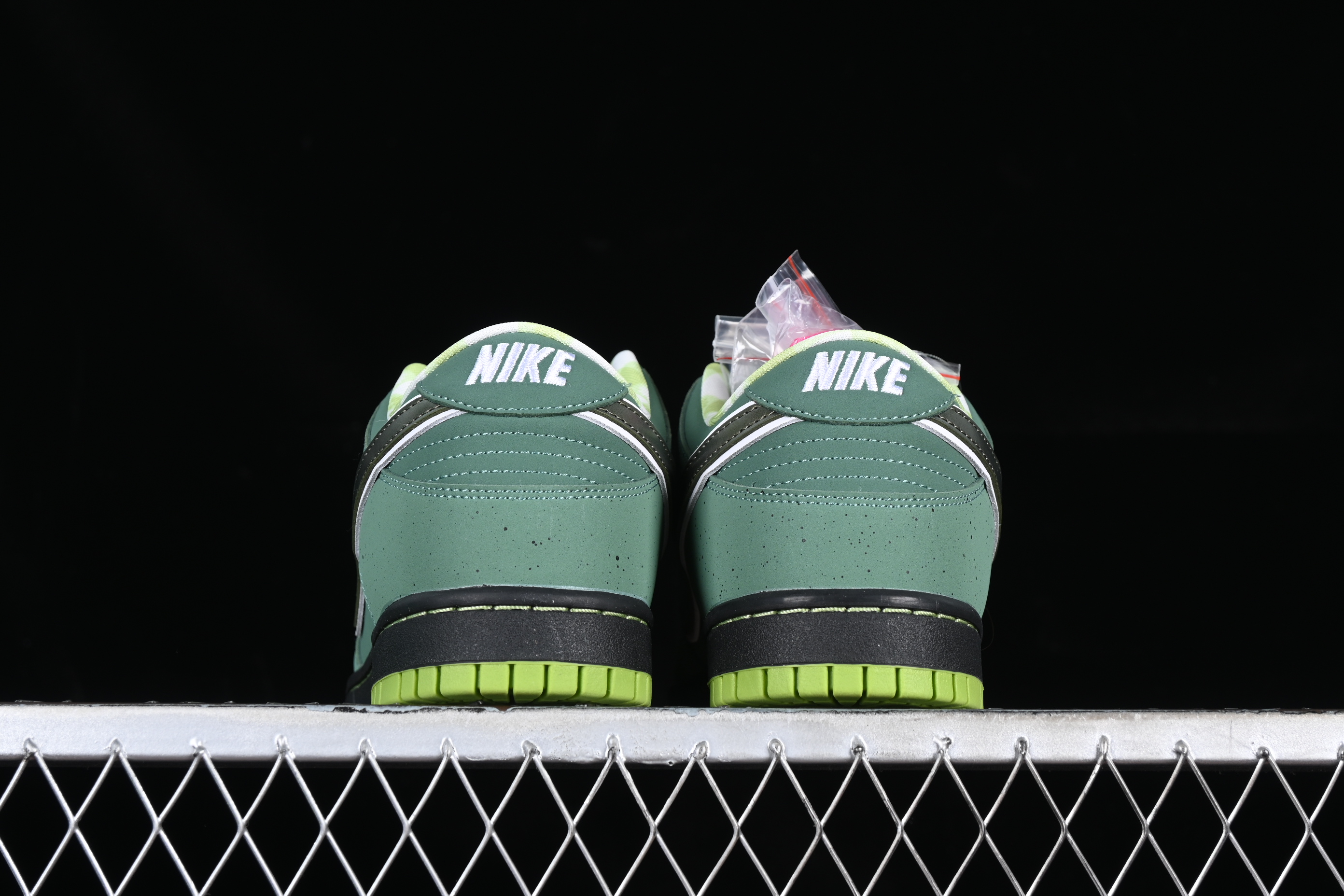 Nk SB Dunk