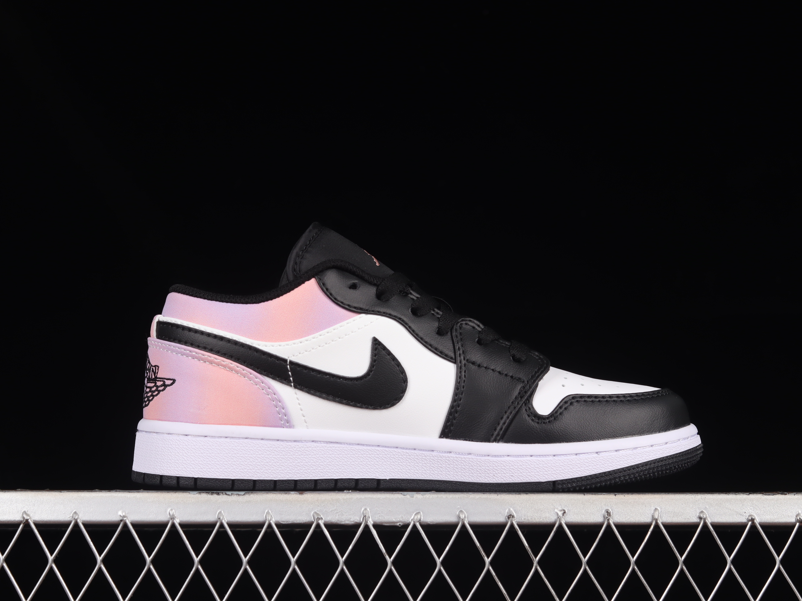 AJ1 low top6