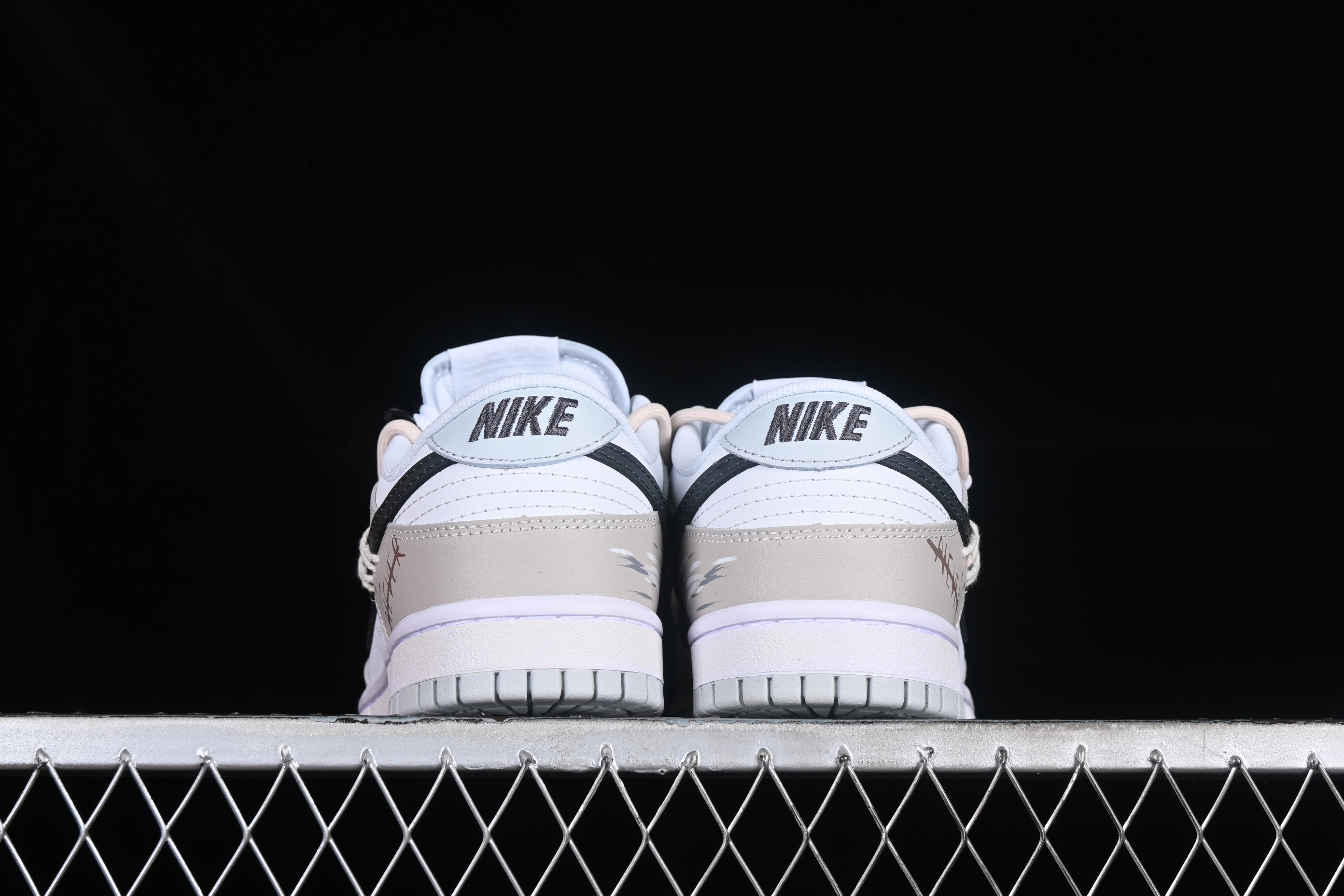 Nk SB Dunk
