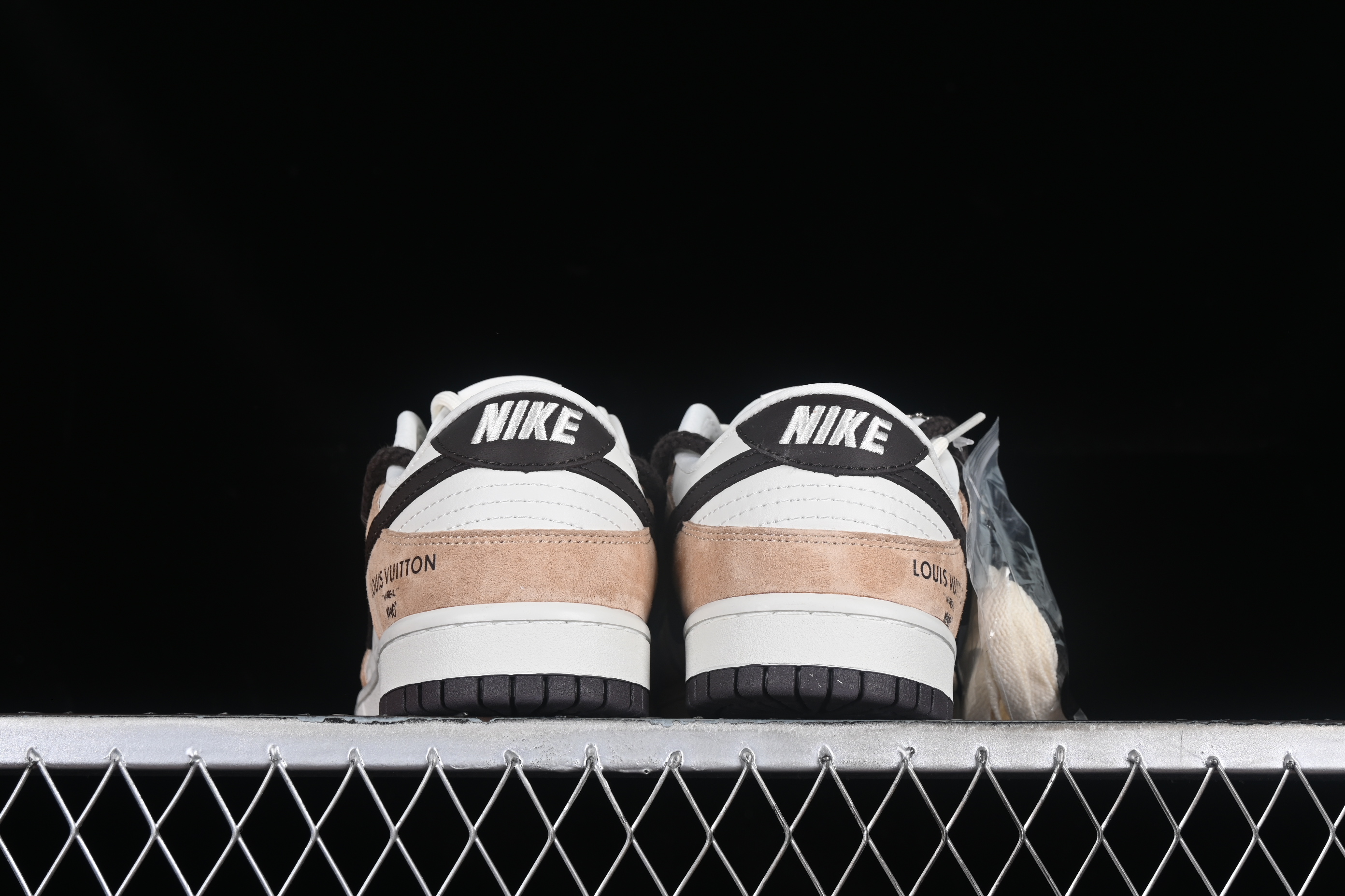 Nk SB Dunk