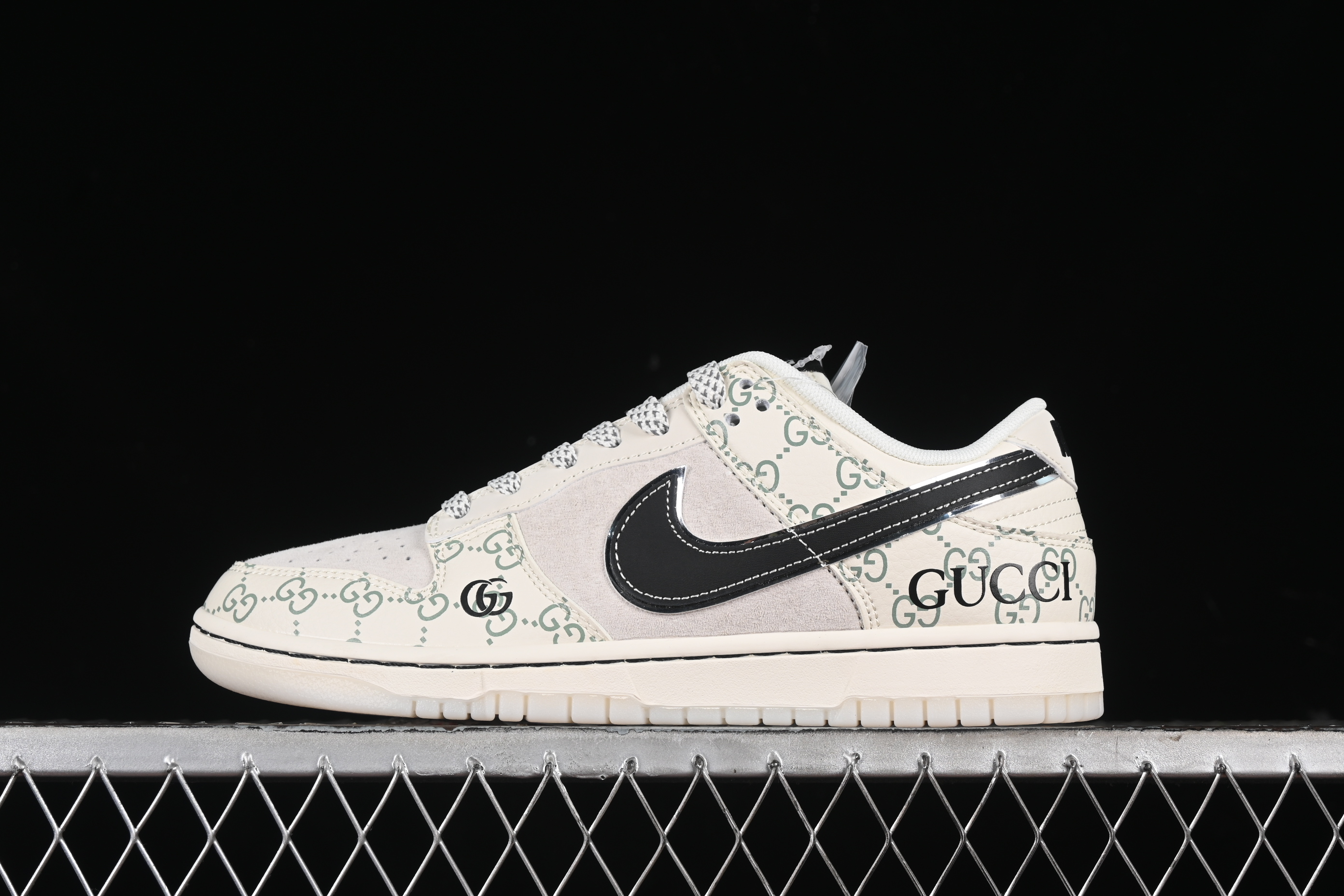 Nk SB Dunk