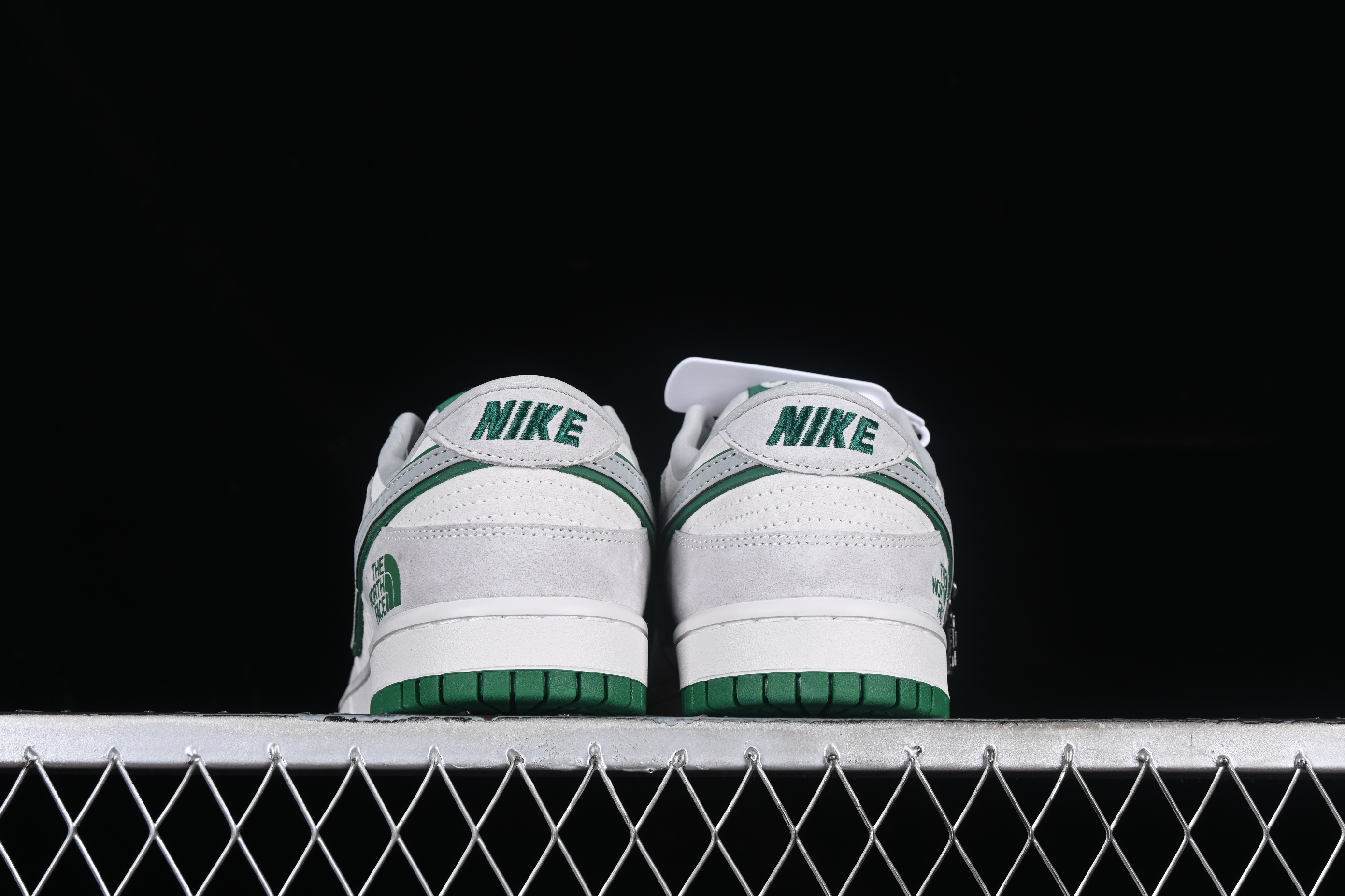 Nk SB Dunk