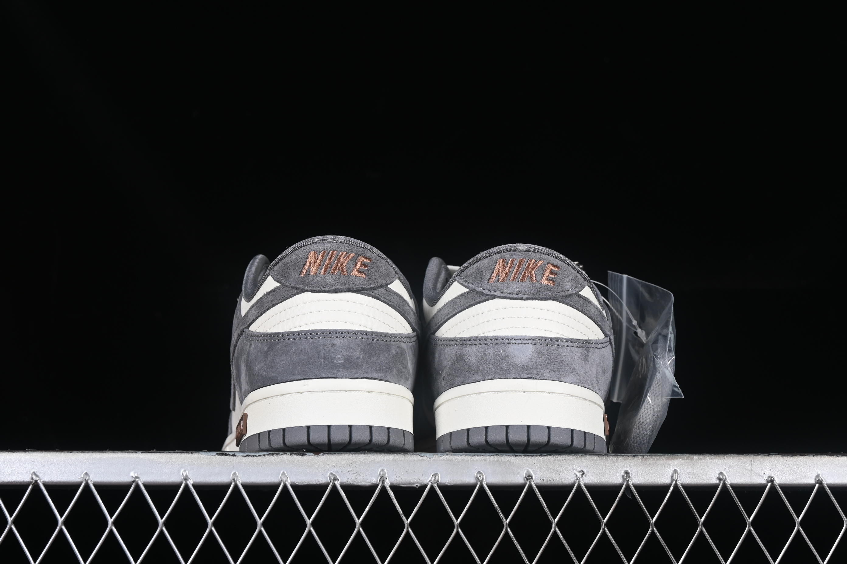 Nk SB Dunk