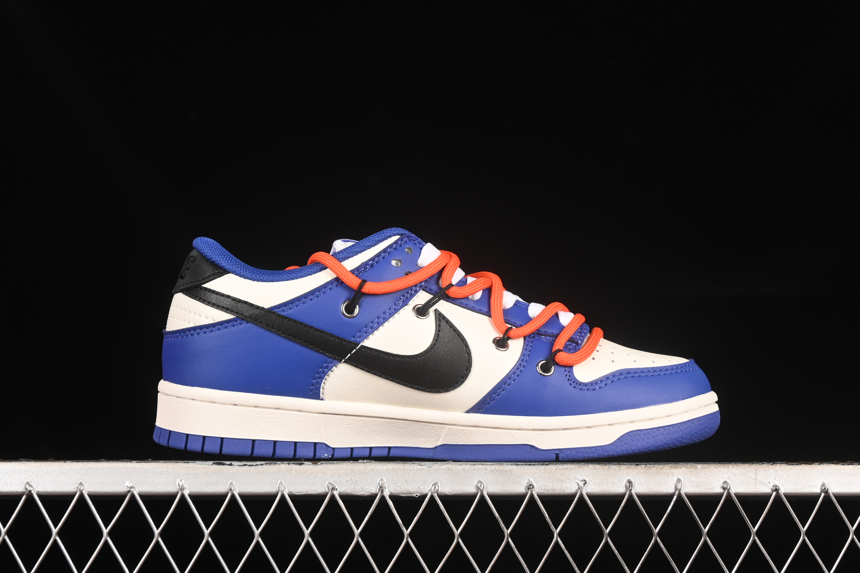 Nk SB Dunk