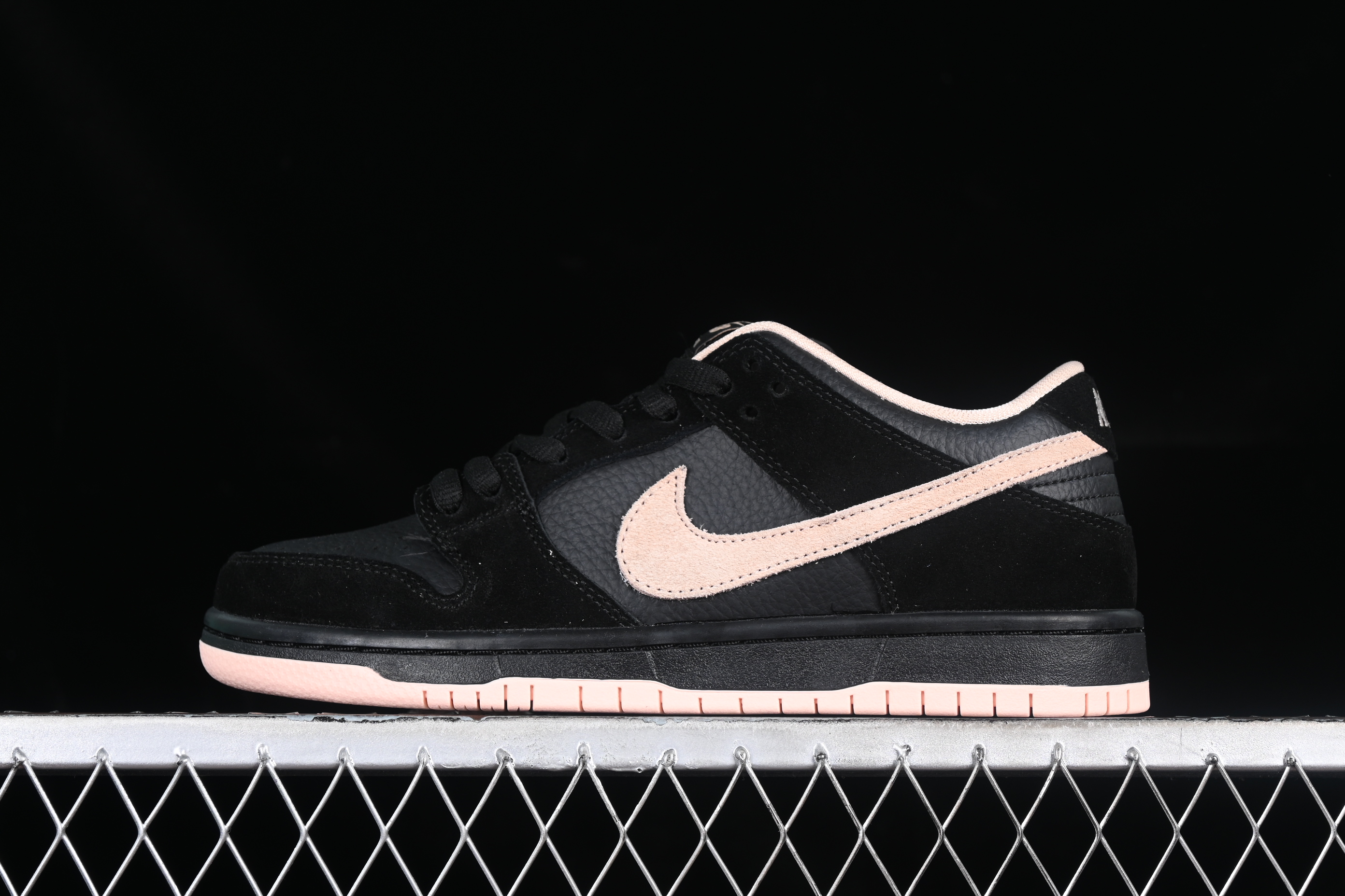 Nk SB Dunk