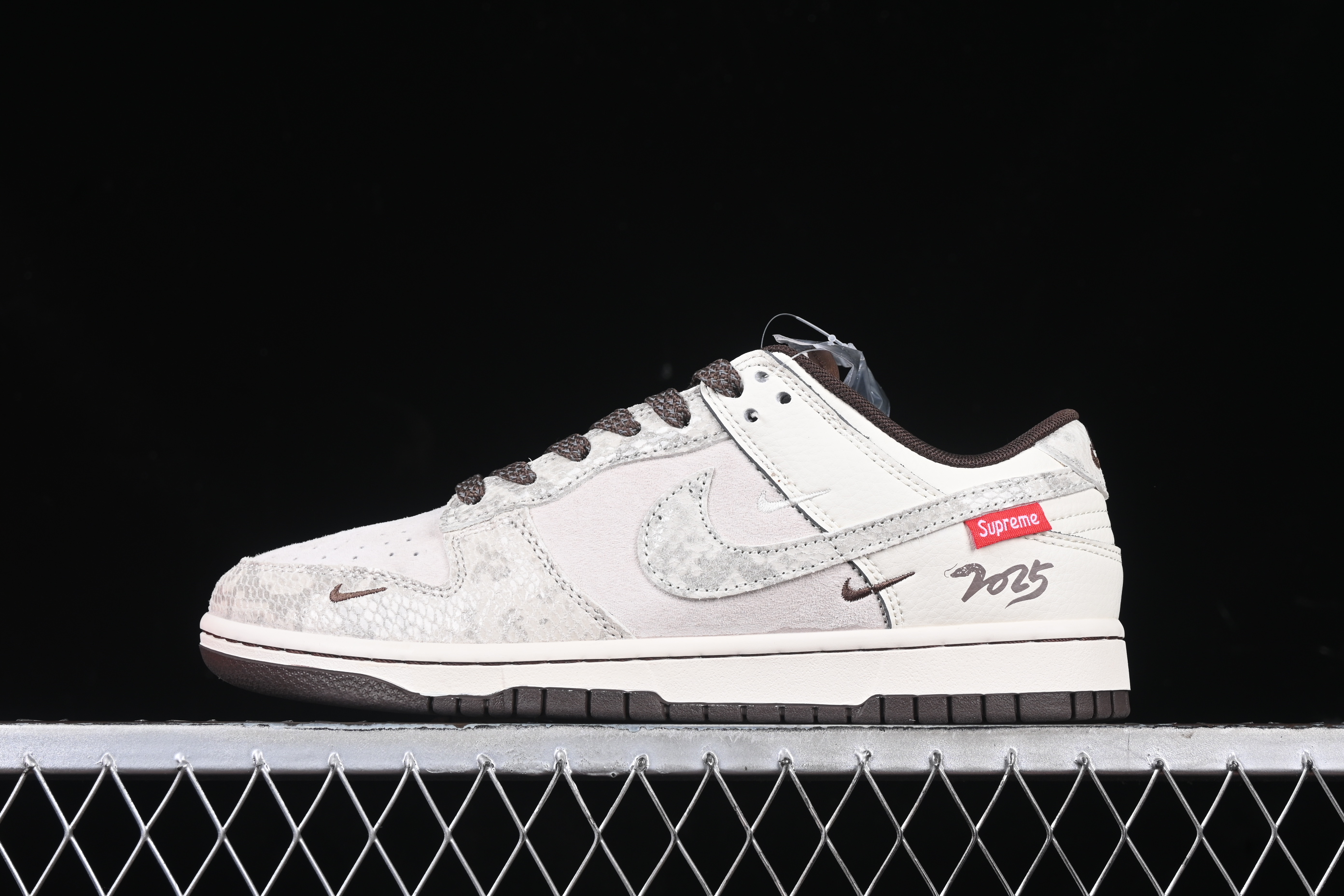 Nk SB Dunk