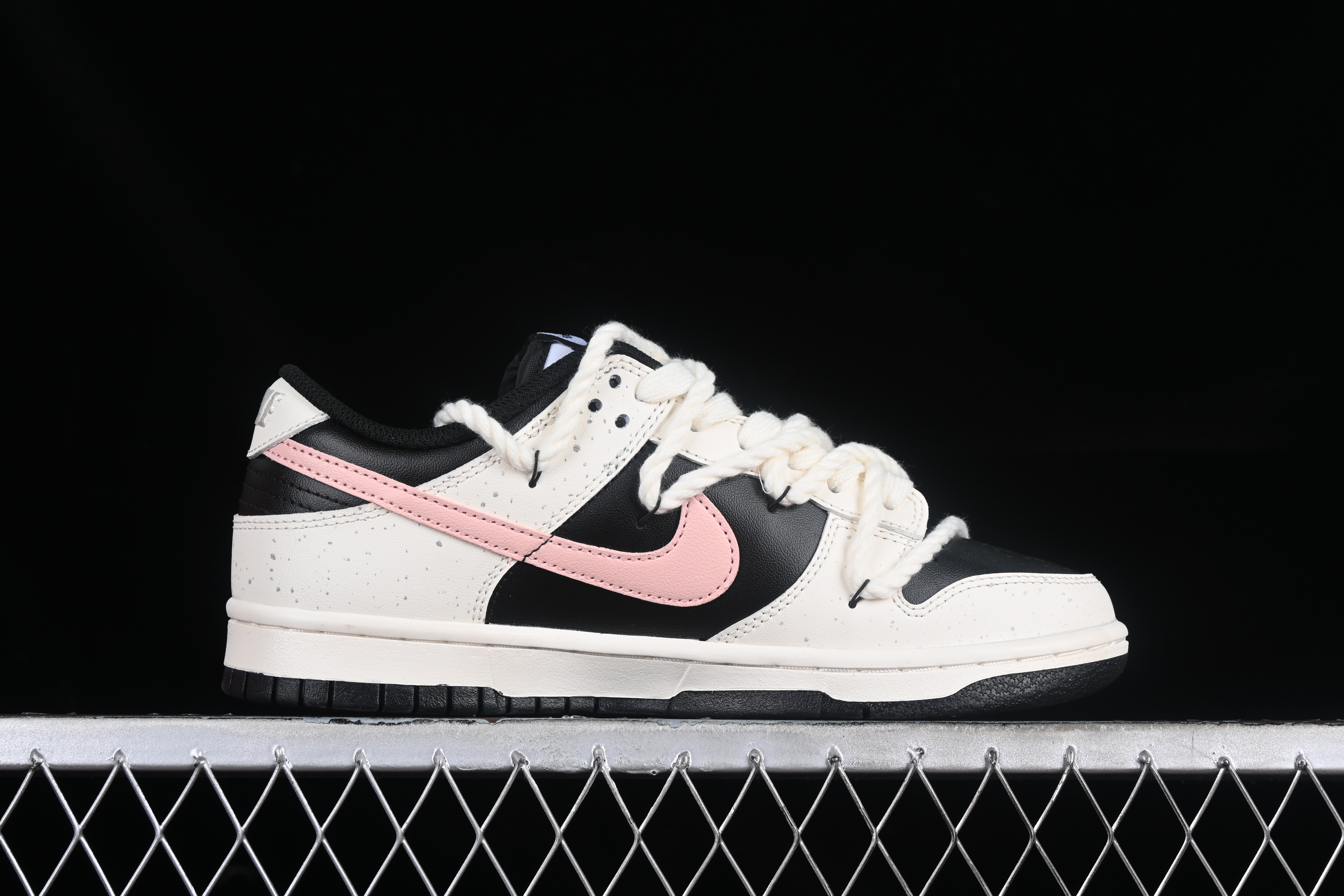 Nk SB Dunk