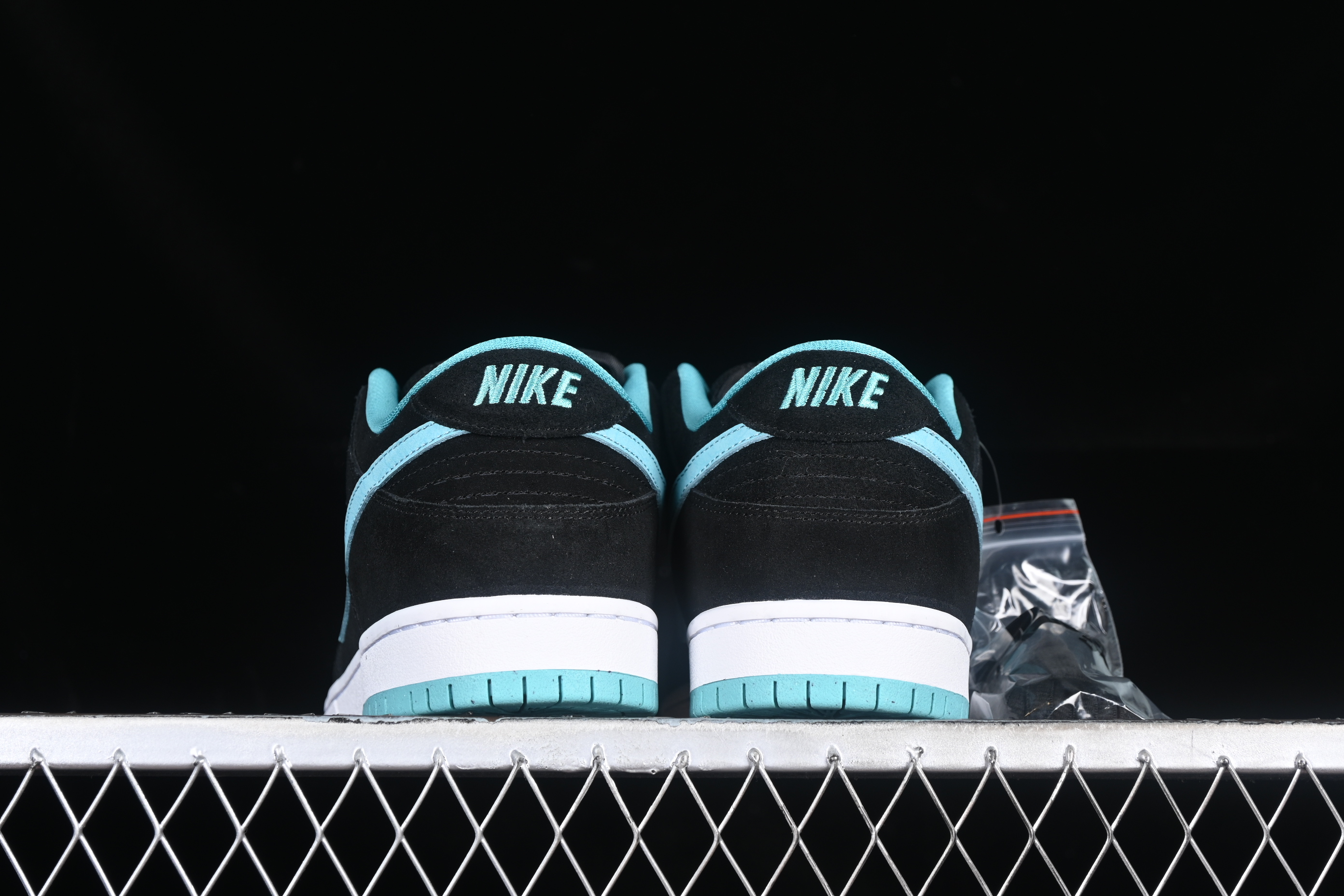 Nk SB Dunk