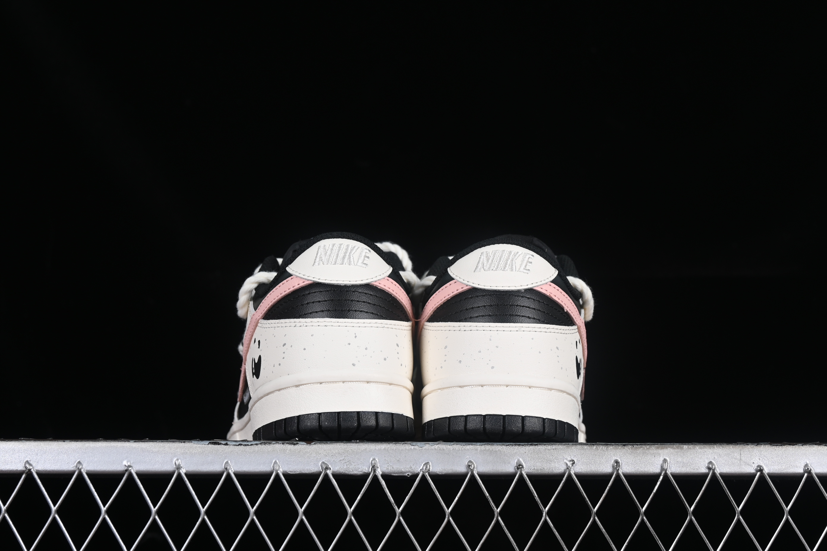 Nk SB Dunk