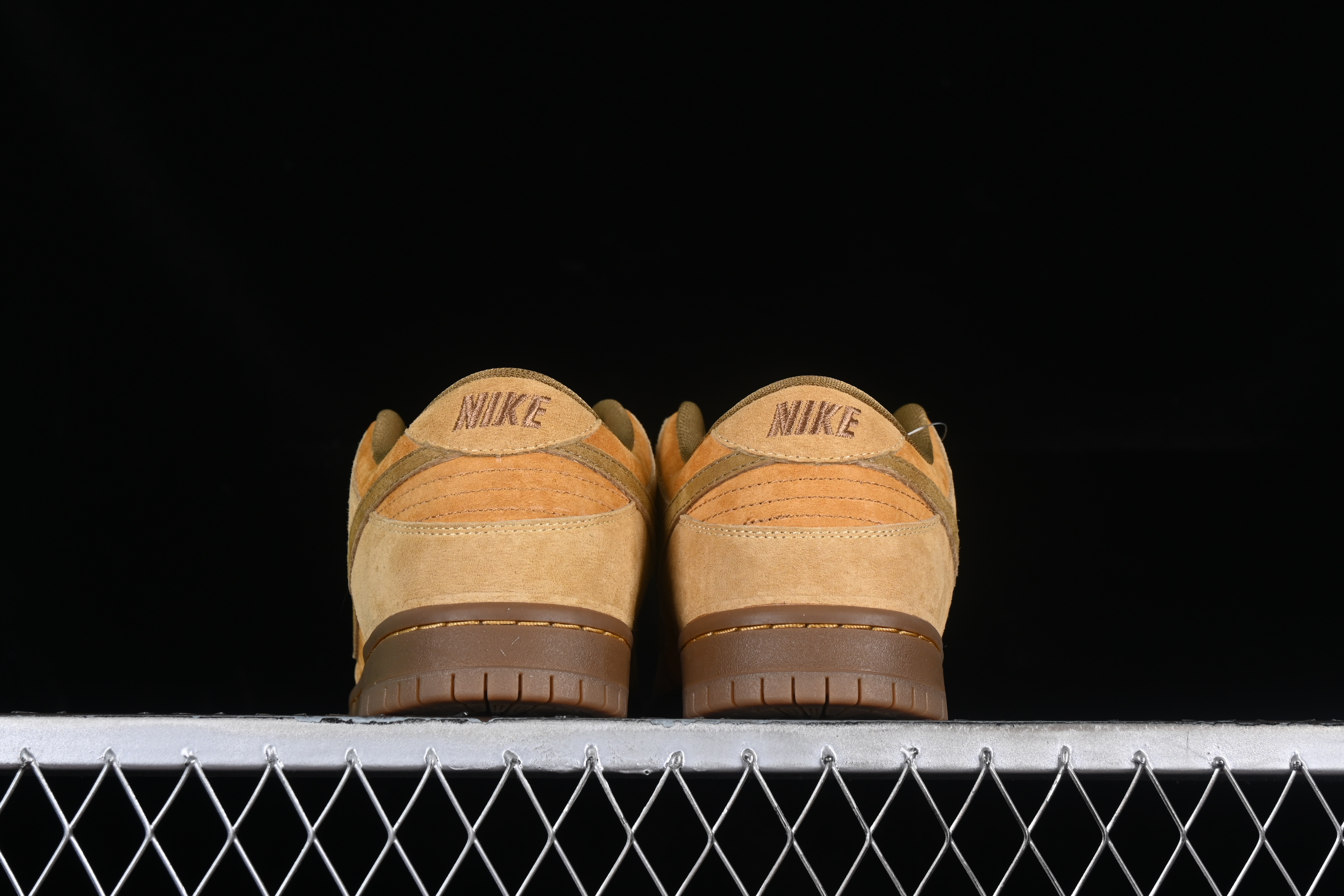 Nk SB Dunk