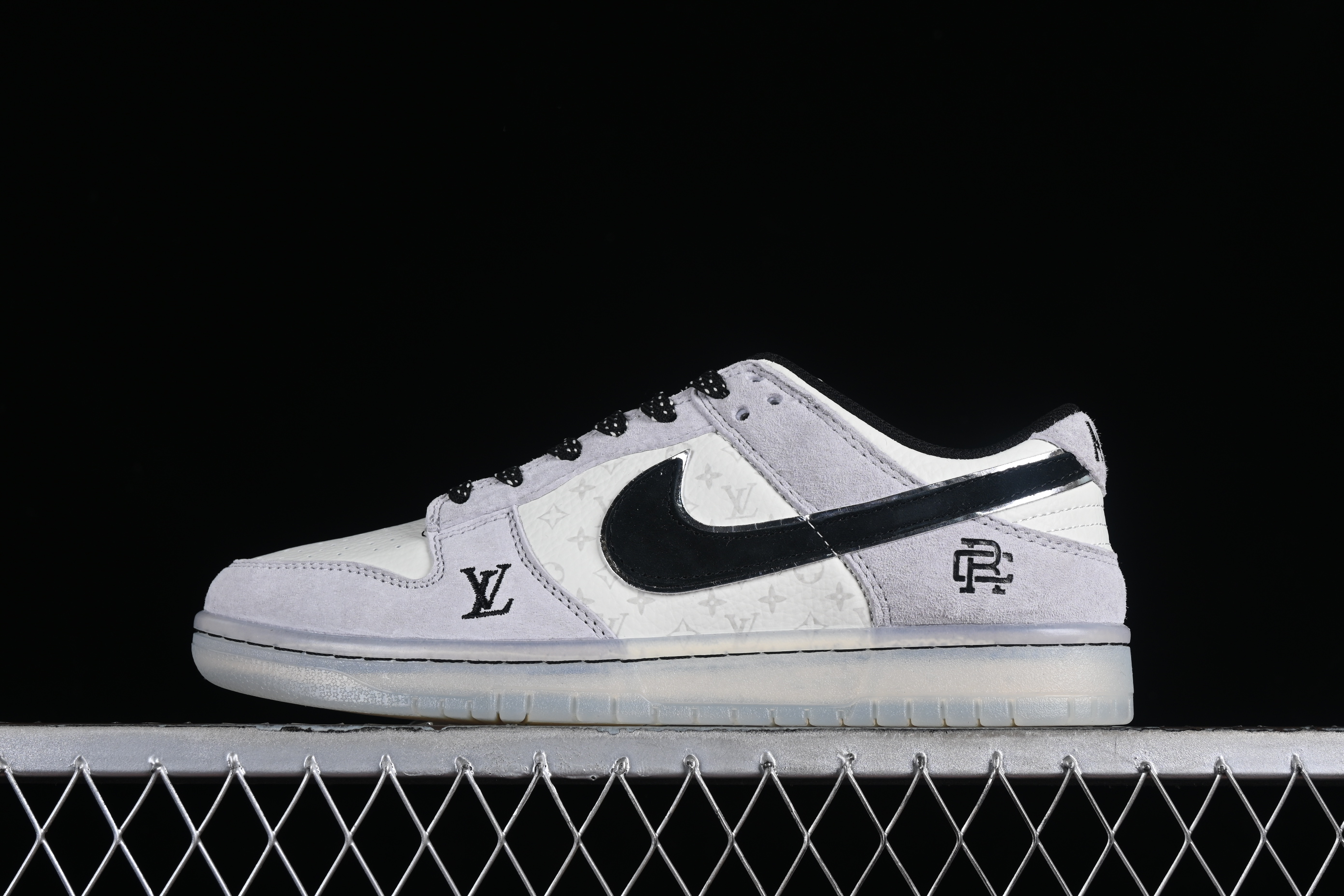 Nk SB Dunk