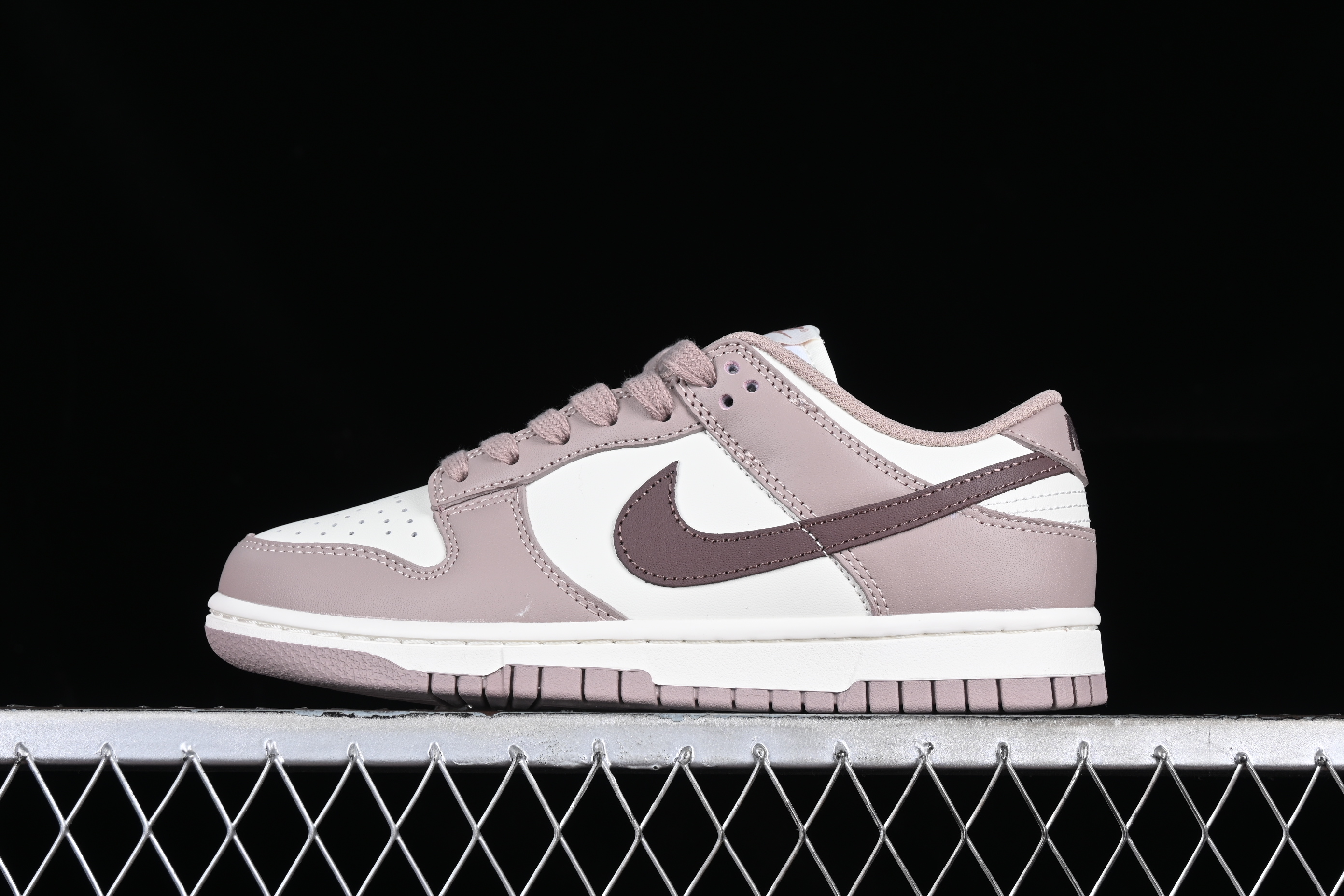 Nk SB Dunk