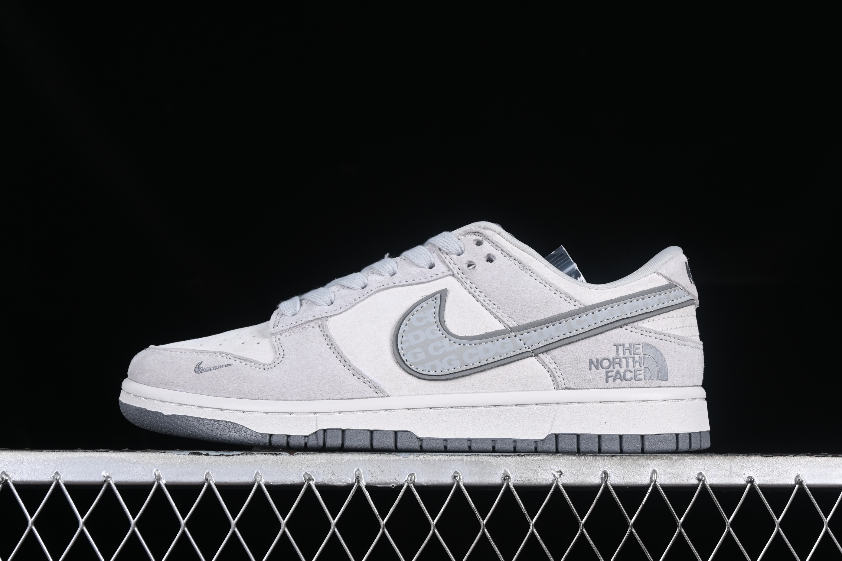 Nk SB Dunk