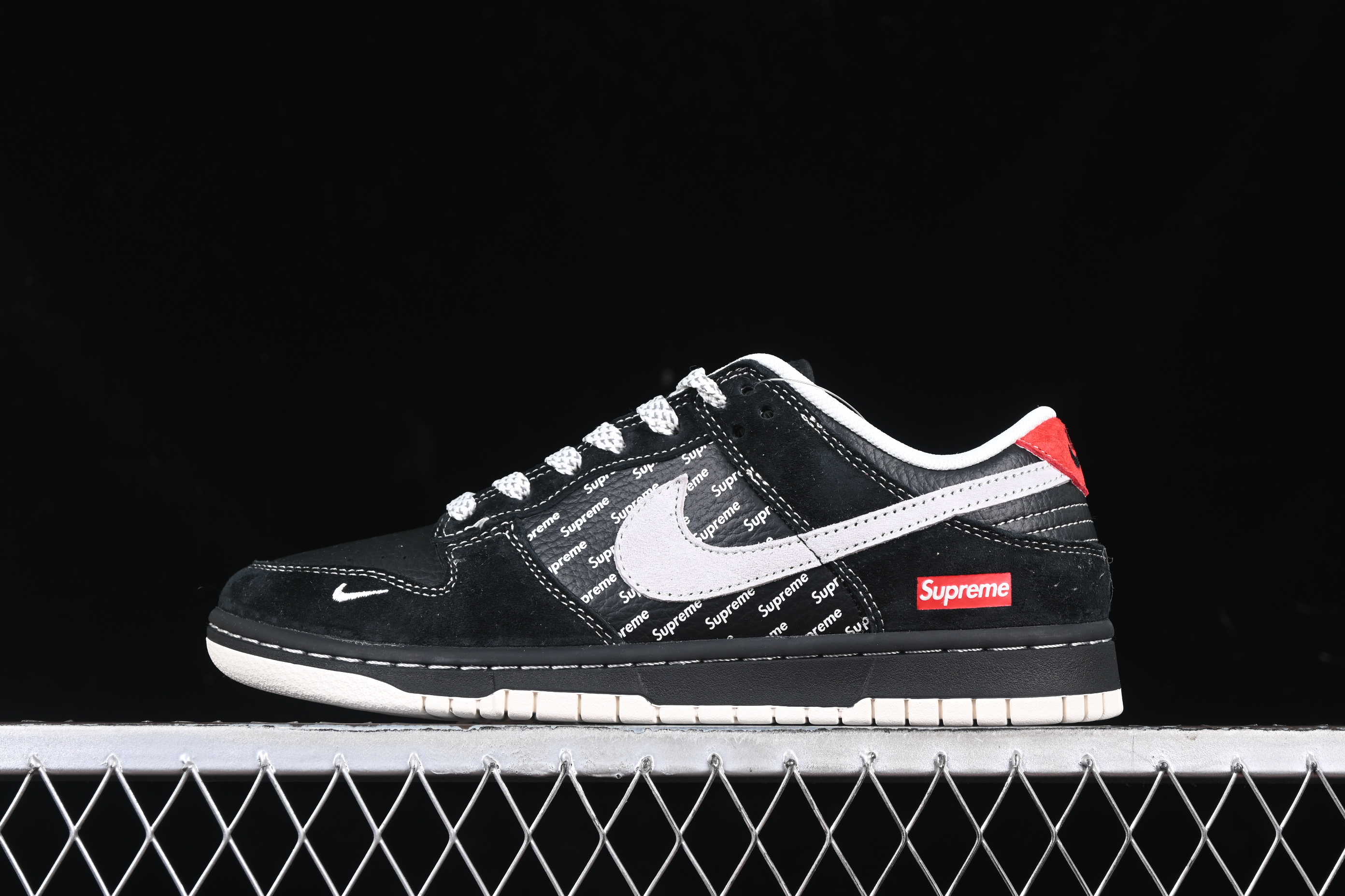 Nk SB Dunk