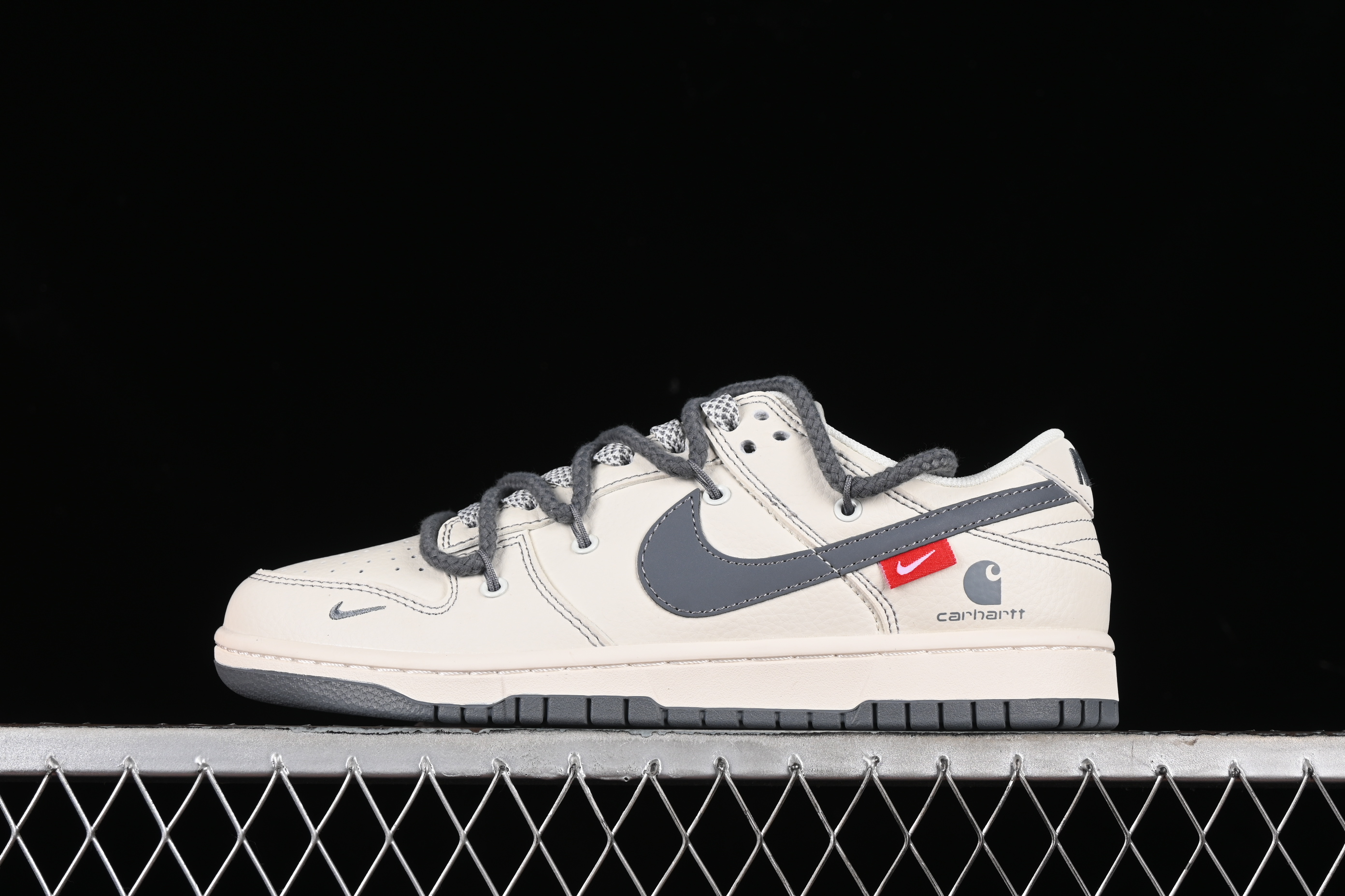 Nk SB Dunk